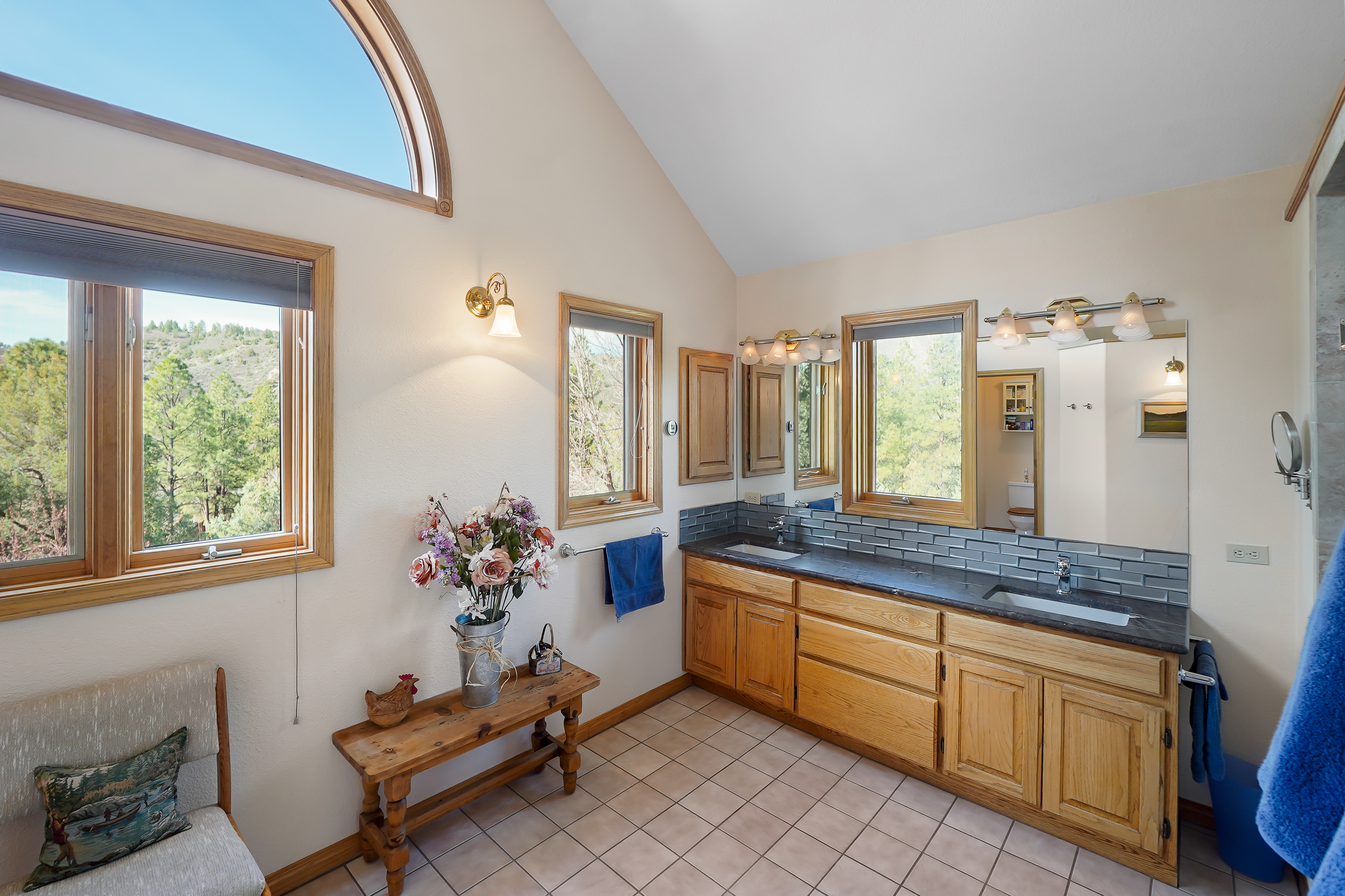  25 Perins Vista Drive, Durango, CO 81301 - 物件實景