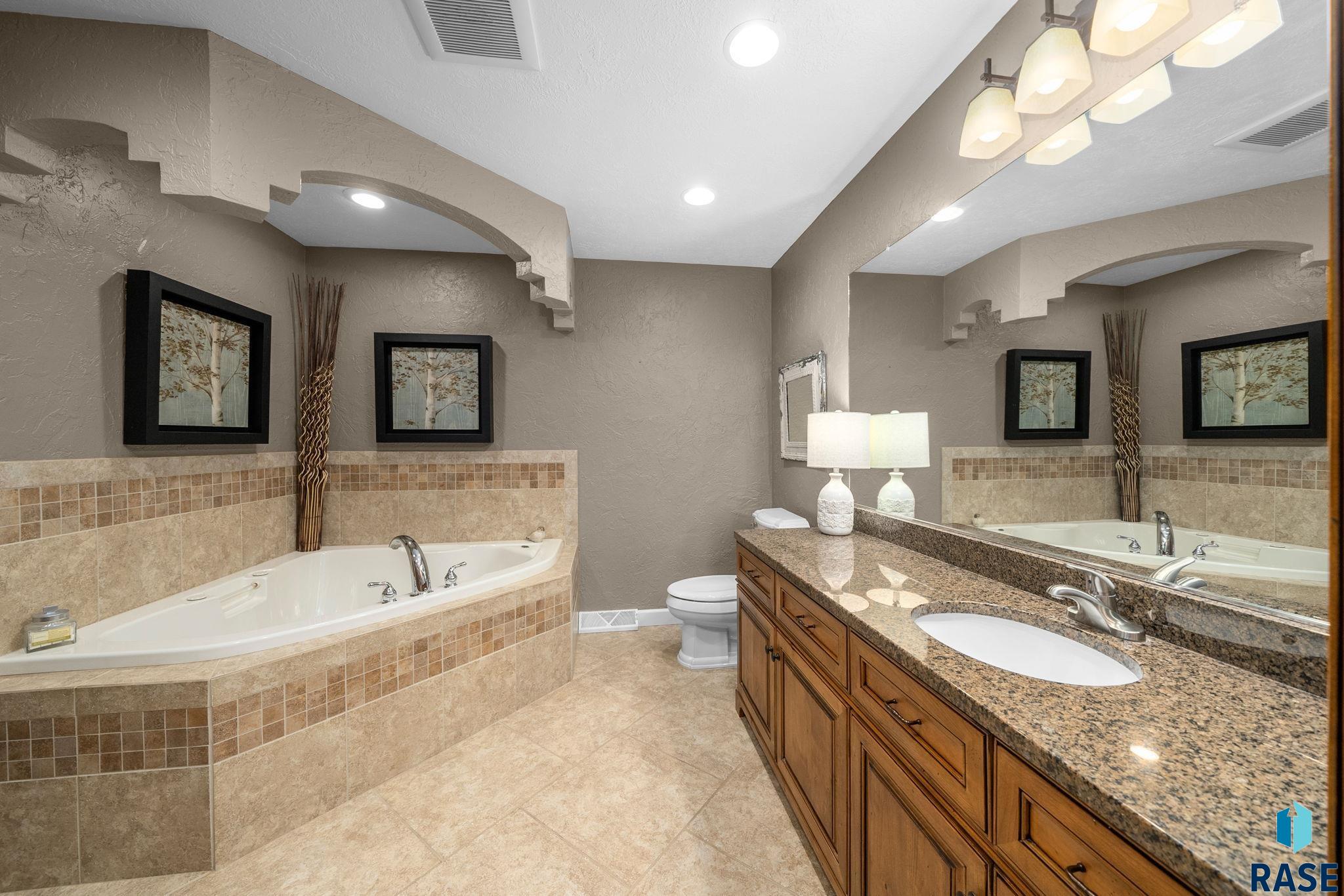 Brandon, South Dakota, 57005, United States, 5 Bedrooms Bedrooms, ,1 BathroomBathrooms,Residential,For Sale,1940595