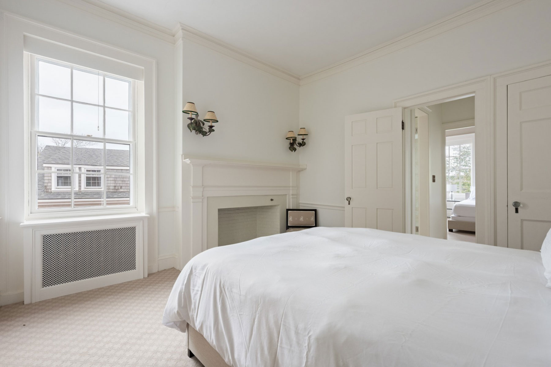  19 Pleasant Street, Nantucket, MA, 02554 - 物件實景
