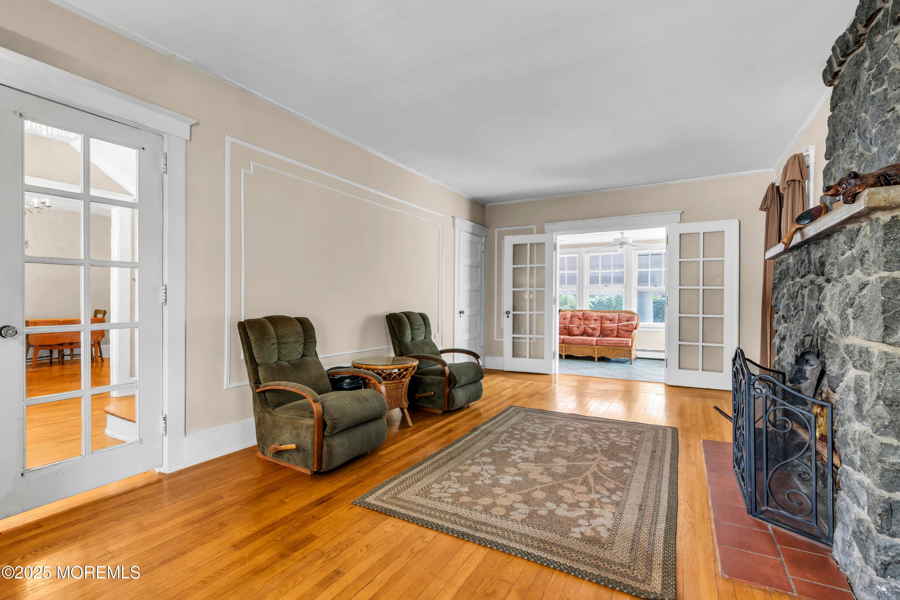 Freehold, New Jersey, 07728, United States, 3 Bedrooms Bedrooms, ,3 BathroomsBathrooms,Residential,For Sale,1983840