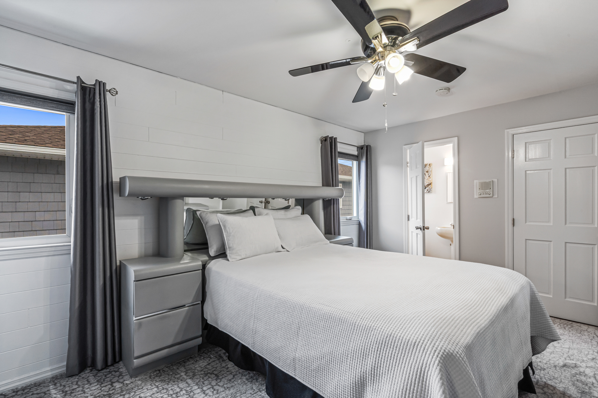 161-26 89th Street, Howard Beach, NY, 11414 - 物件實景