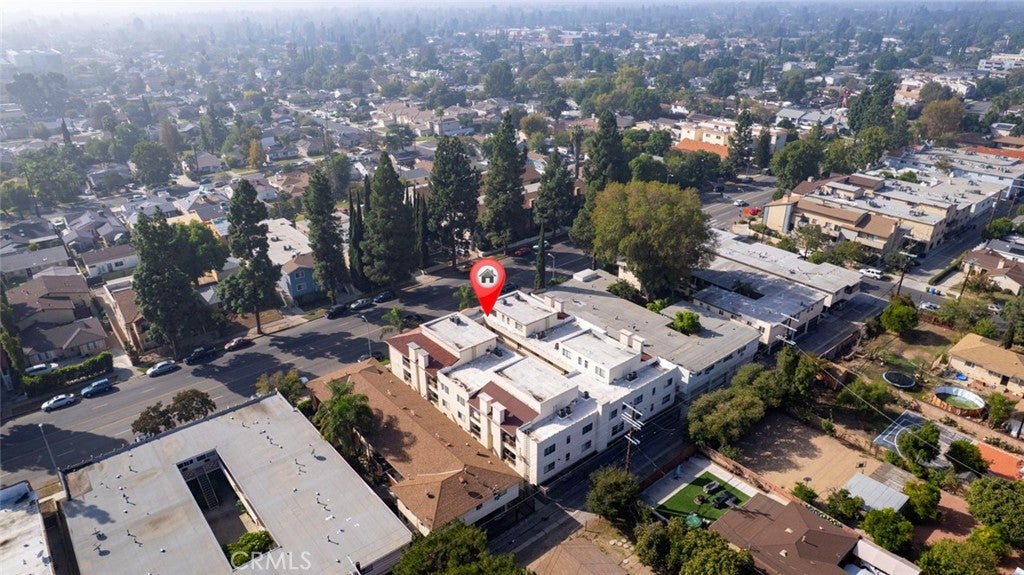 Granada Hills, California, 91344, United States, ,Residential,For Sale,1989571