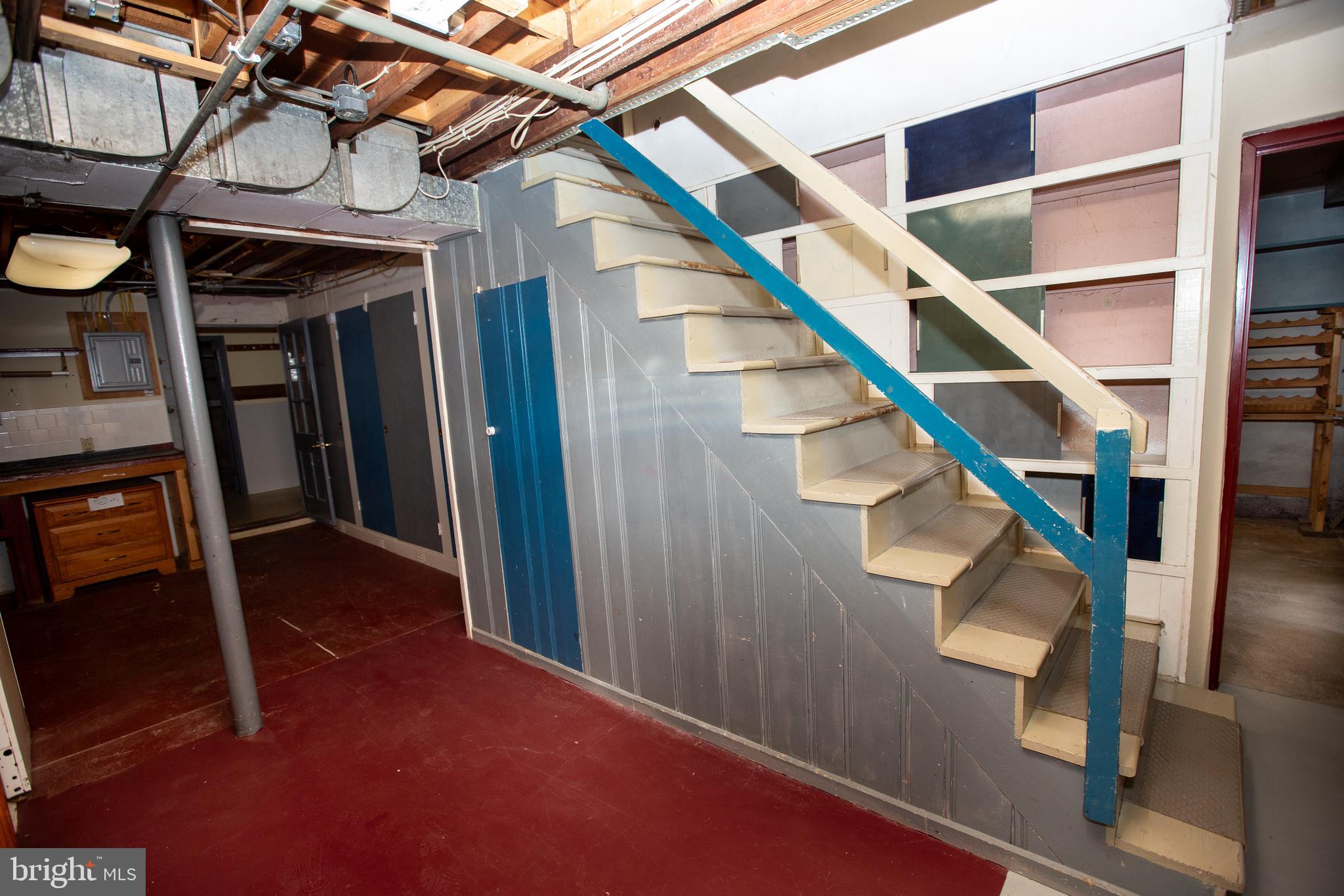 GLENSIDE, Pennsylvania, 19038, United States, 3 Bedrooms Bedrooms, ,3 BathroomsBathrooms,Residential,For Sale,2006101