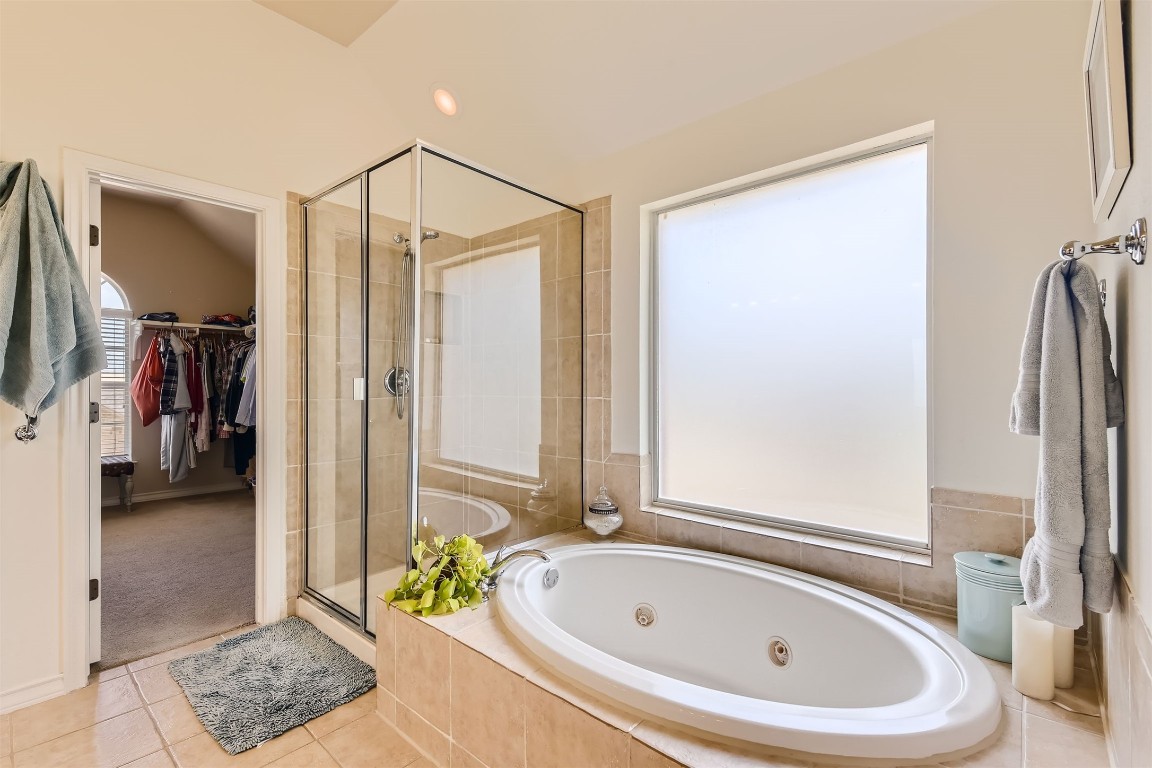 134 Fairwood Drive, Georgetown, Texas, 78628, United States, 5 Bedrooms Bedrooms, ,3 BathroomsBathrooms,Residential,For Sale,134 Fairwood Drive,1642569