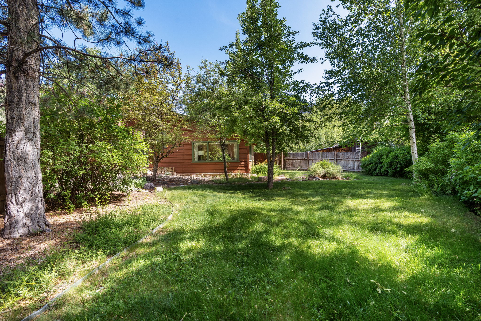  34 Bruce Lane, Durango, CO 81301 - 物件實景