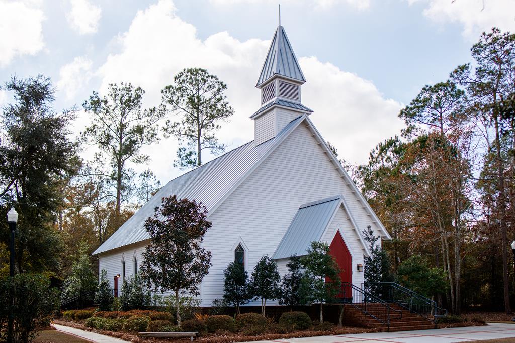 Valdosta, Georgia, 31601, United States, 4 Bedrooms Bedrooms, ,3 BathroomsBathrooms,Residential,For Sale,1991000