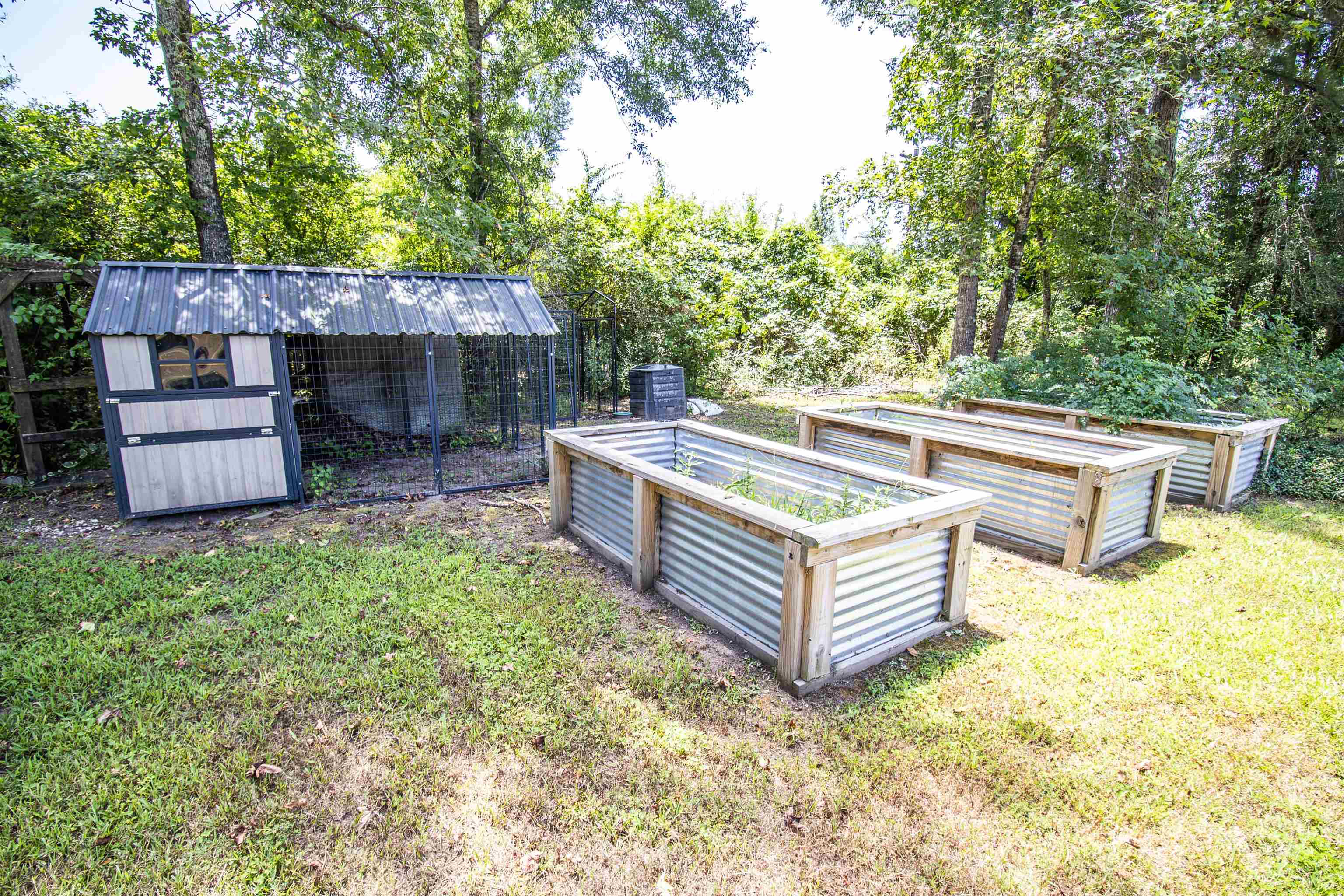 De Berry, Texas, 75639, United States, 4 Bedrooms Bedrooms, ,3 BathroomsBathrooms,Residential,For Sale,1980783