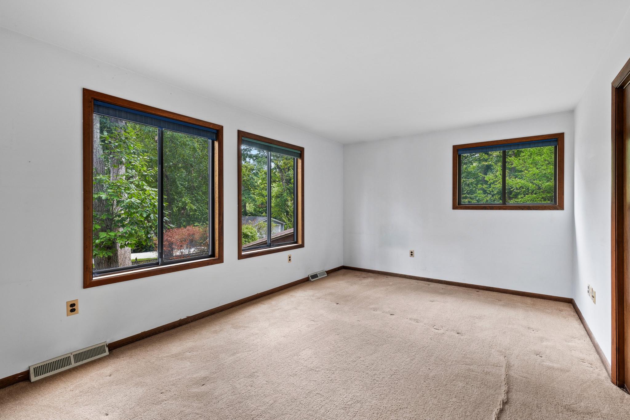 783 Sonne Drive, Annapolis, MD, 21401 - 物件實景