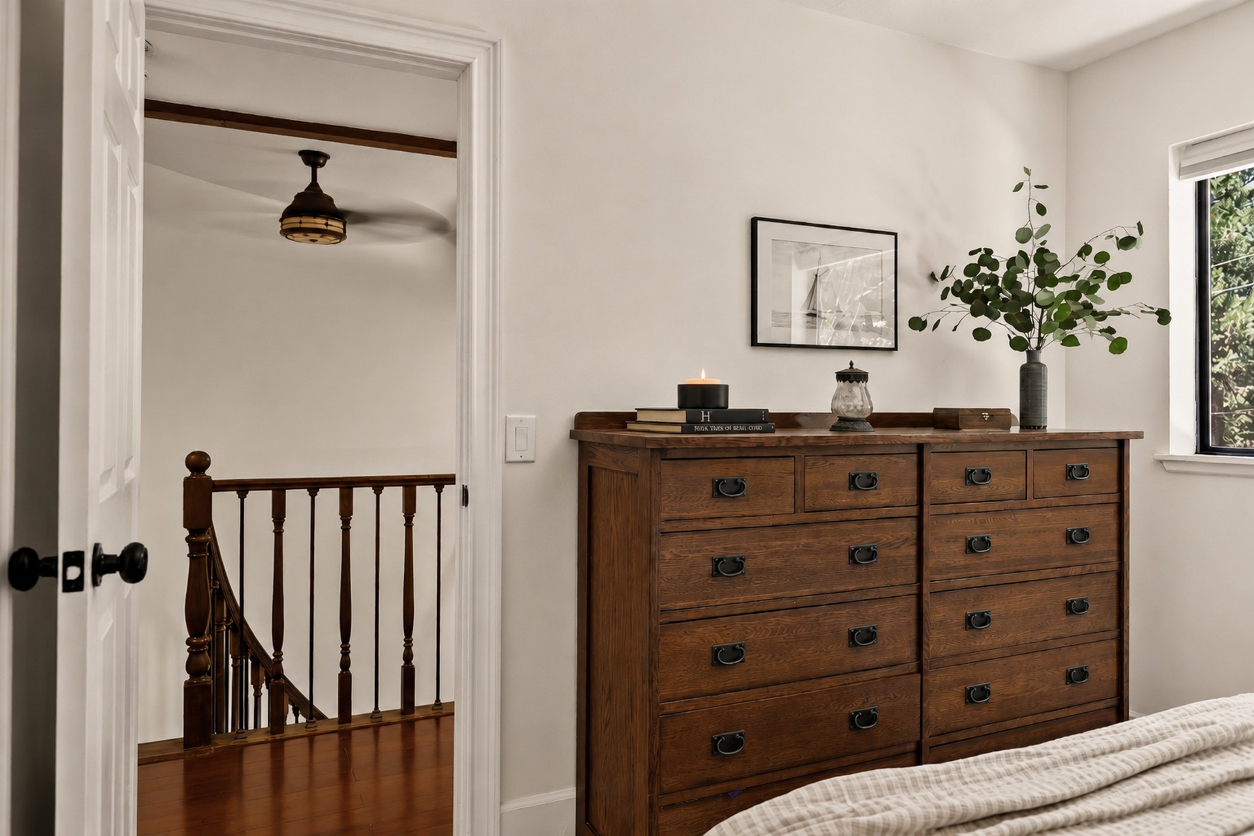  410 Bel Air Drive, Lake Arrowhead, CA 92352 - 物件實景