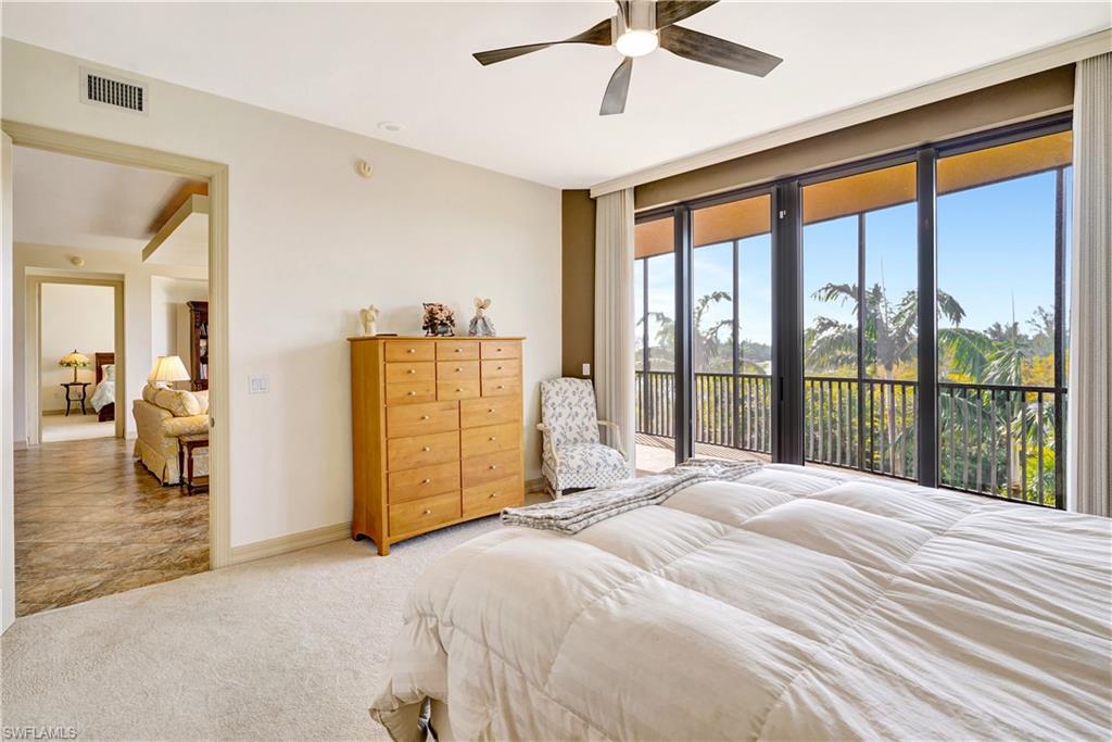 Fort Myers, Florida, 33907, United States, 2 Bedrooms Bedrooms, ,3 BathroomsBathrooms,Residential,For Sale,1994873