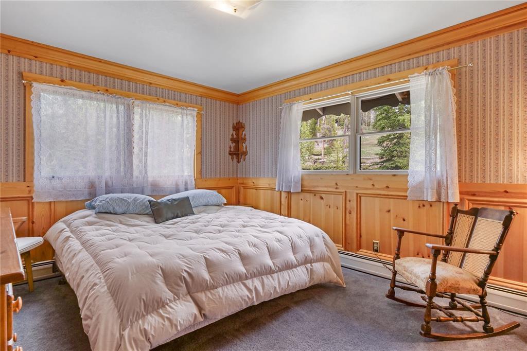 BRECKENRIDGE, Colorado, 80424, United States, 4 Bedrooms Bedrooms, ,2 BathroomsBathrooms,Residential,For Sale,1827405