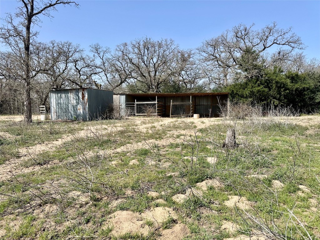 Lexington, Texas, 78947, United States, 3 Bedrooms Bedrooms, ,2 BathroomsBathrooms,Residential,For Sale,1804611