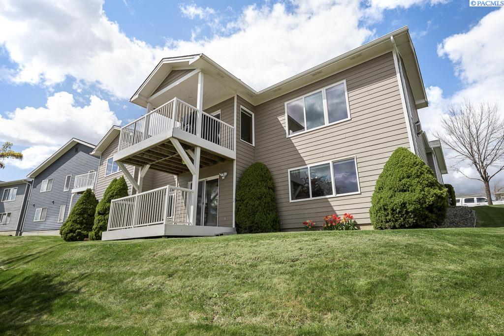 Pullman, Washington, 99163, United States, 4 Bedrooms Bedrooms, ,1 BathroomBathrooms,Residential,For Sale,1784694