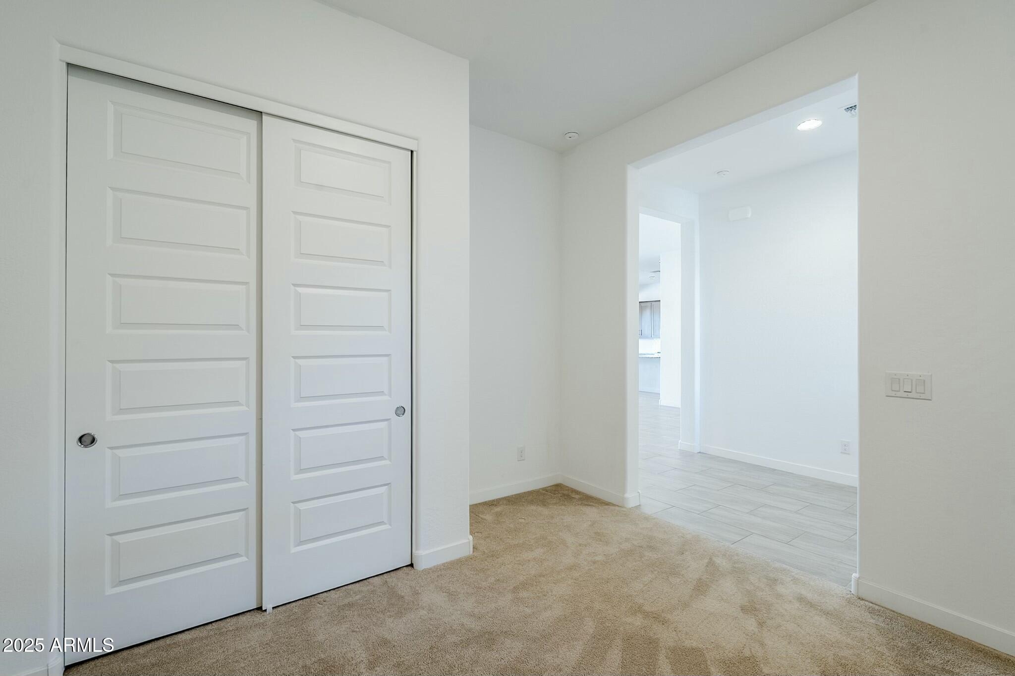 Surprise, Arizona, 85388, United States, 4 Bedrooms Bedrooms, ,Residential,For Sale,1768626