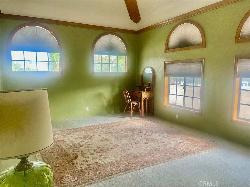 Rowland Heights, California, 91748, United States, 11 Bedrooms Bedrooms, ,13 BathroomsBathrooms,Residential,For Sale,1981870