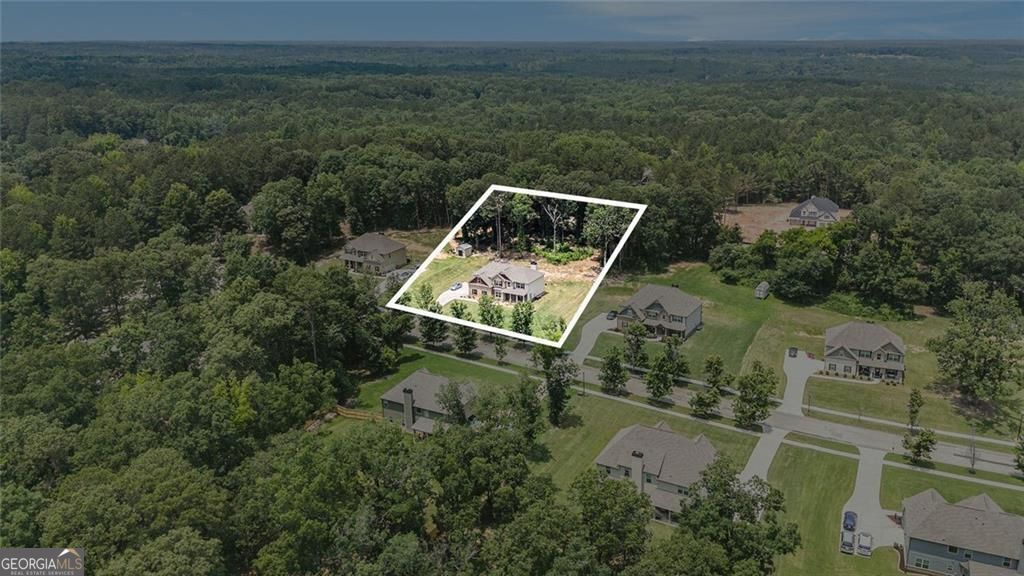 Forsyth, Georgia, 31029, United States, 5 Bedrooms Bedrooms, ,4 BathroomsBathrooms,Residential,For Sale,1860333