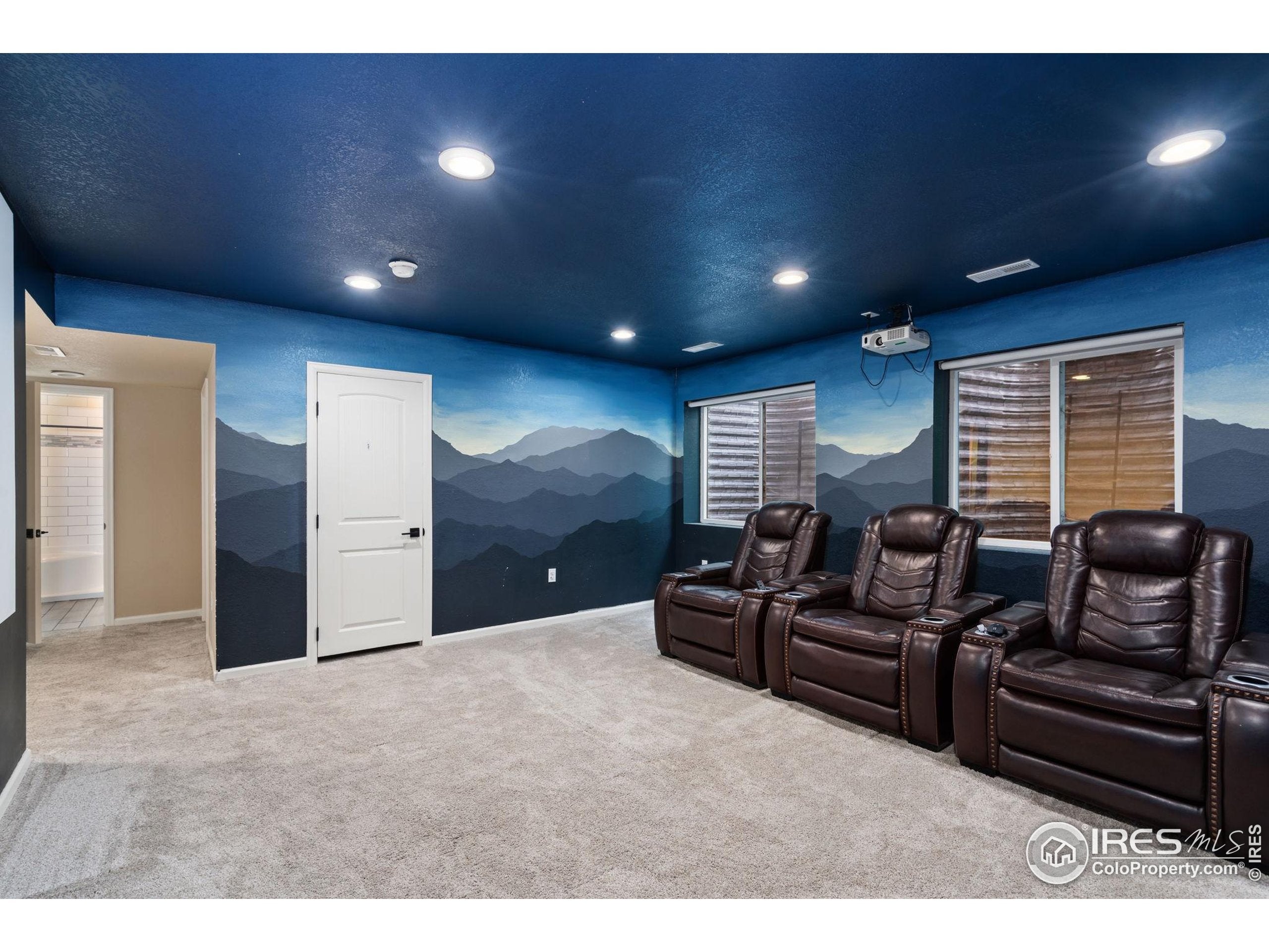 Windsor, Colorado, 80550, United States, 5 Bedrooms Bedrooms, ,4 BathroomsBathrooms,Residential,For Sale,1938748