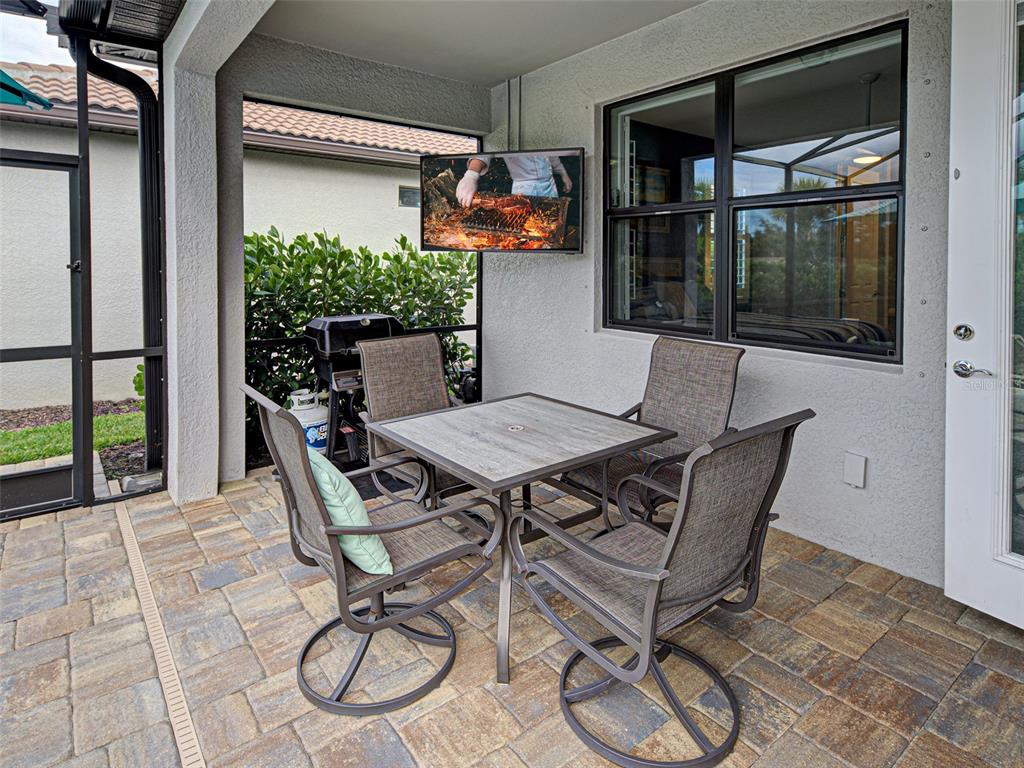 Venice, Florida, 34293, United States, 2 Bedrooms Bedrooms, ,2 BathroomsBathrooms,Residential,For Sale,1972972