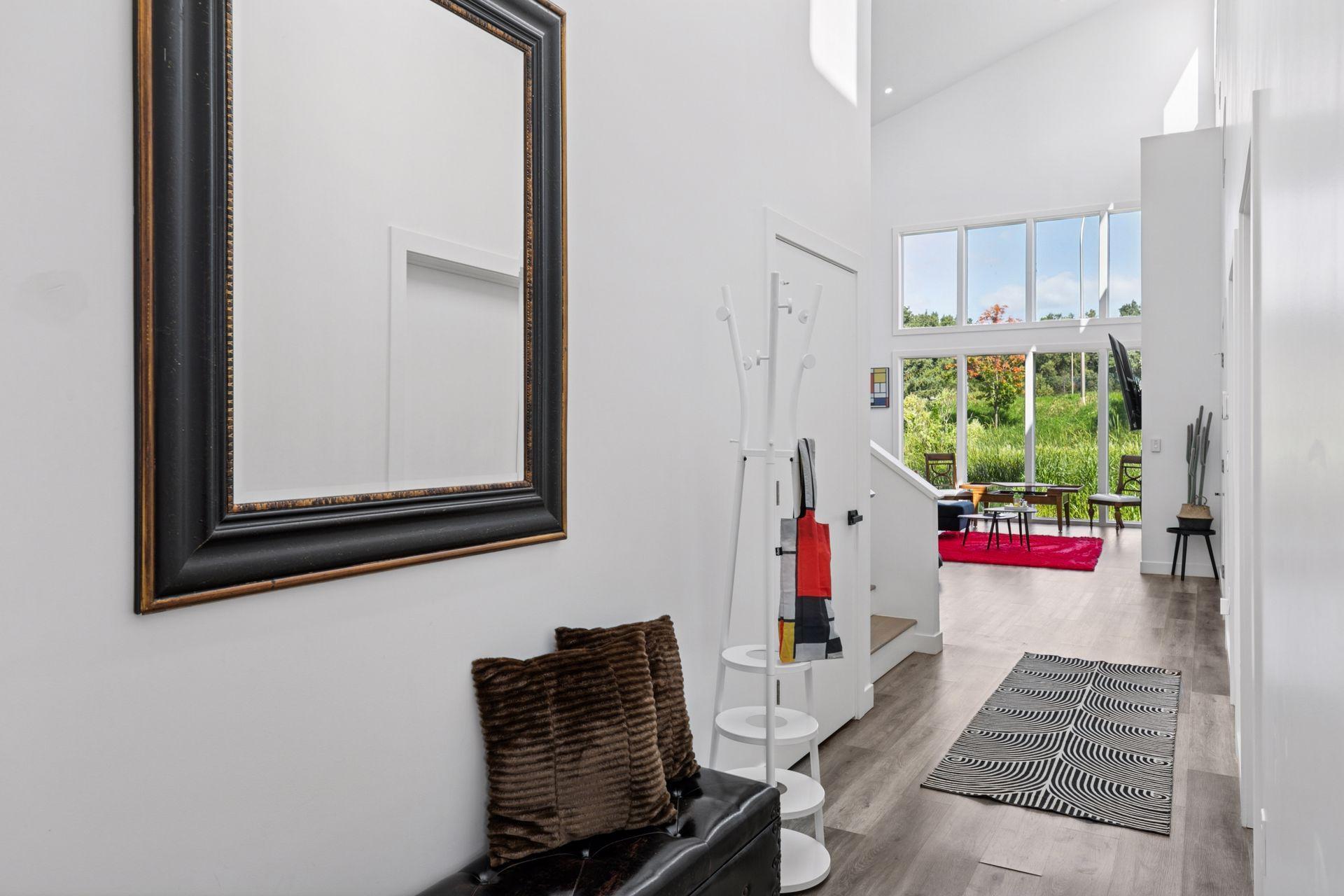 Wayzata, Minnesota, 55391, United States, 3 Bedrooms Bedrooms, ,4 BathroomsBathrooms,Residential,For Sale,1938784
