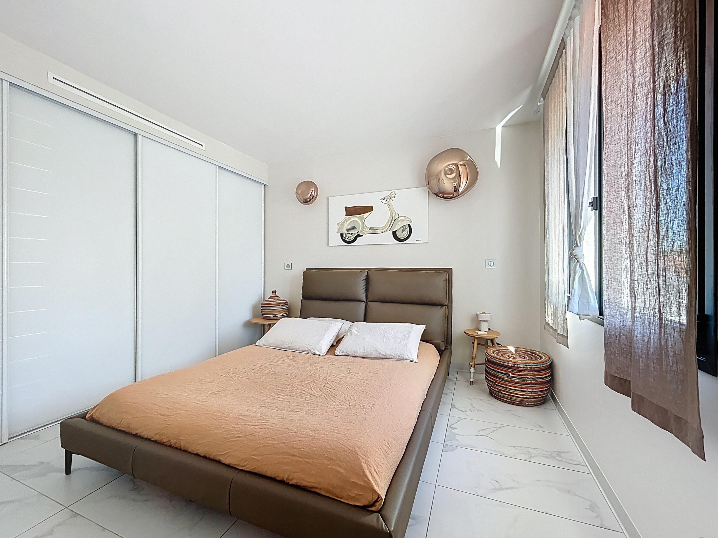  SAINT-JEAN-DE-LUZ – Renovated house with guest house - 物件實景