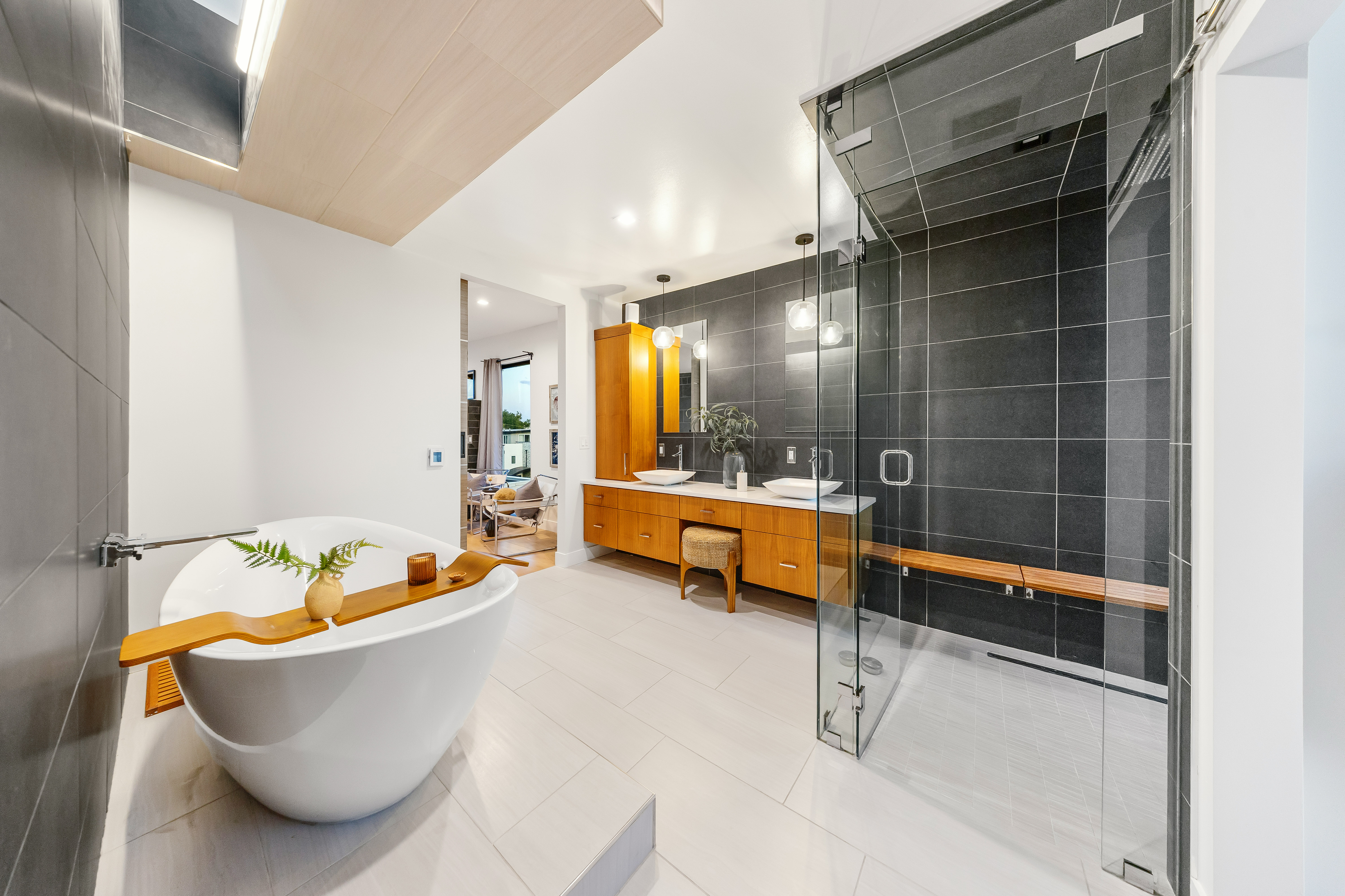  The Final Residential Project of Acclaimed Artist Lawrence Argent - 物件實景
