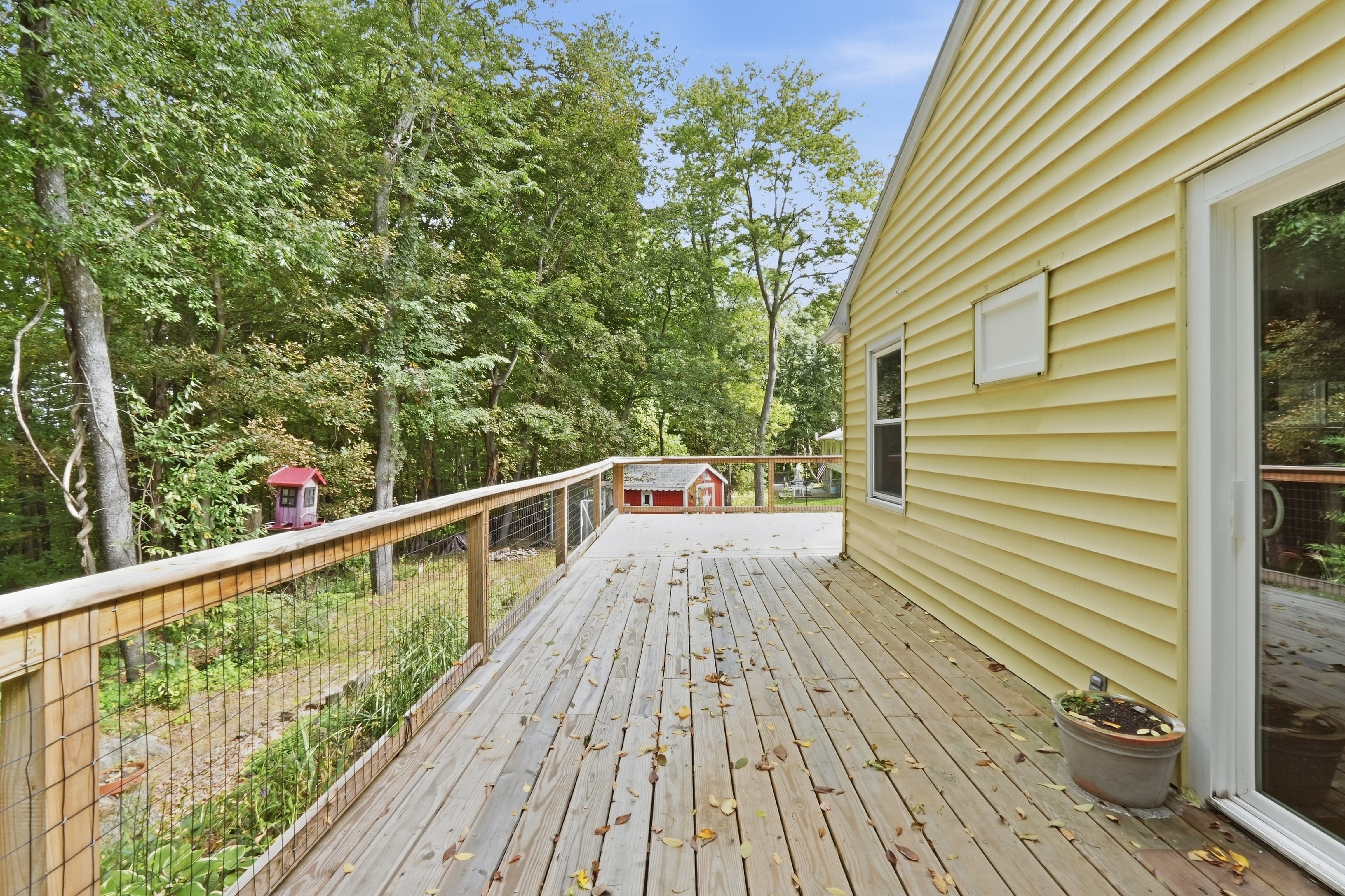  7 Athens Street, Auburn, MA 01501 - 物件實景