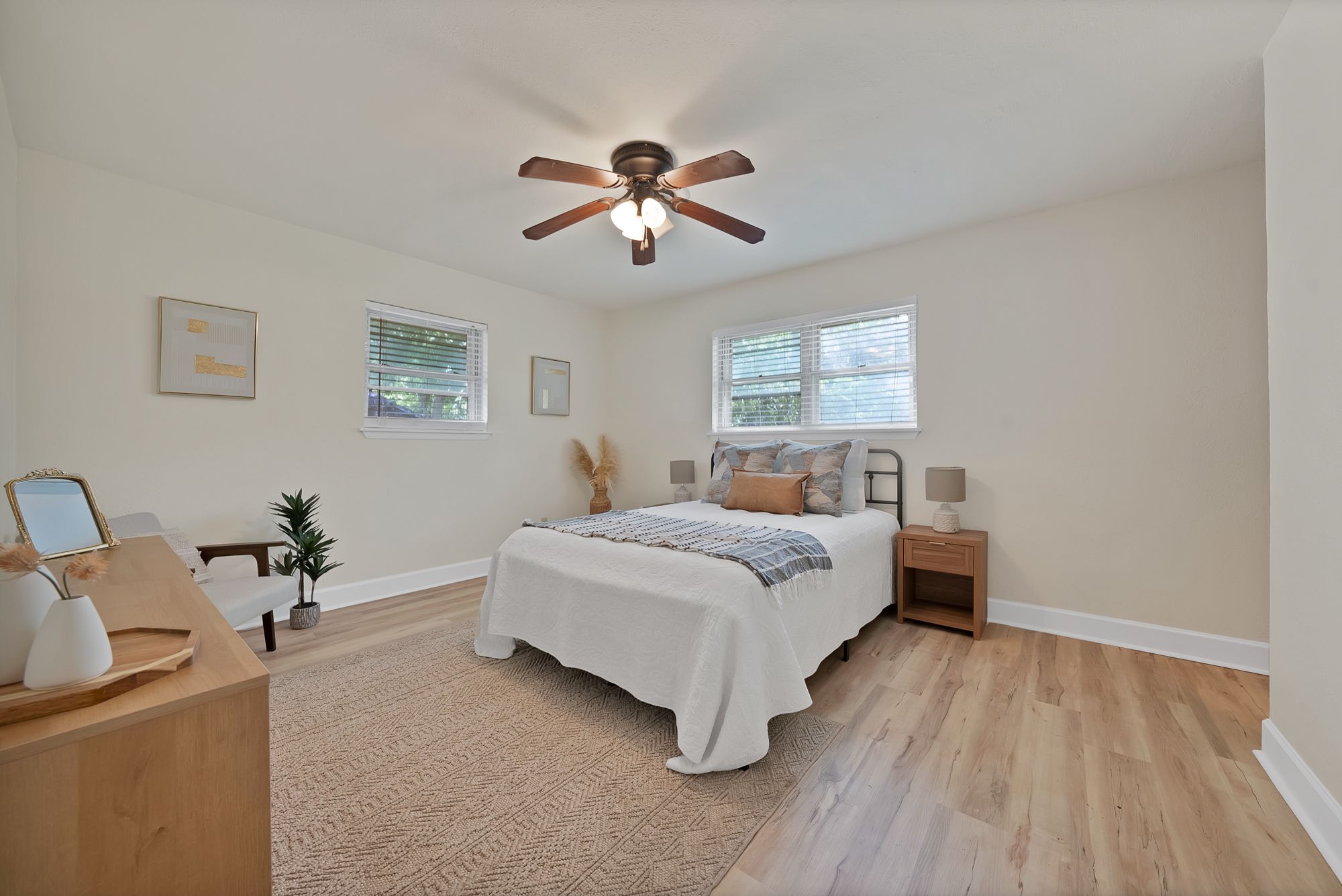  3505 Wedgway Drive, Fort Worth, TX, 76133 - 物件實景
