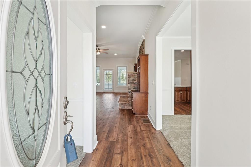 Canton, Georgia, 30114, United States, 4 Bedrooms Bedrooms, ,3 BathroomsBathrooms,Residential,For Sale,2026875