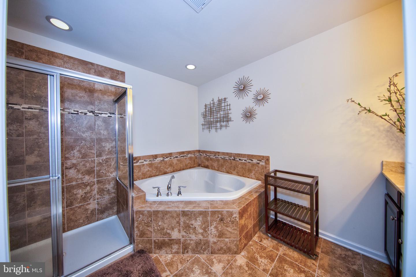 Bel Air, Maryland, 21015, United States, 3 Bedrooms Bedrooms, ,4 BathroomsBathrooms,Residential,For Sale,1837500