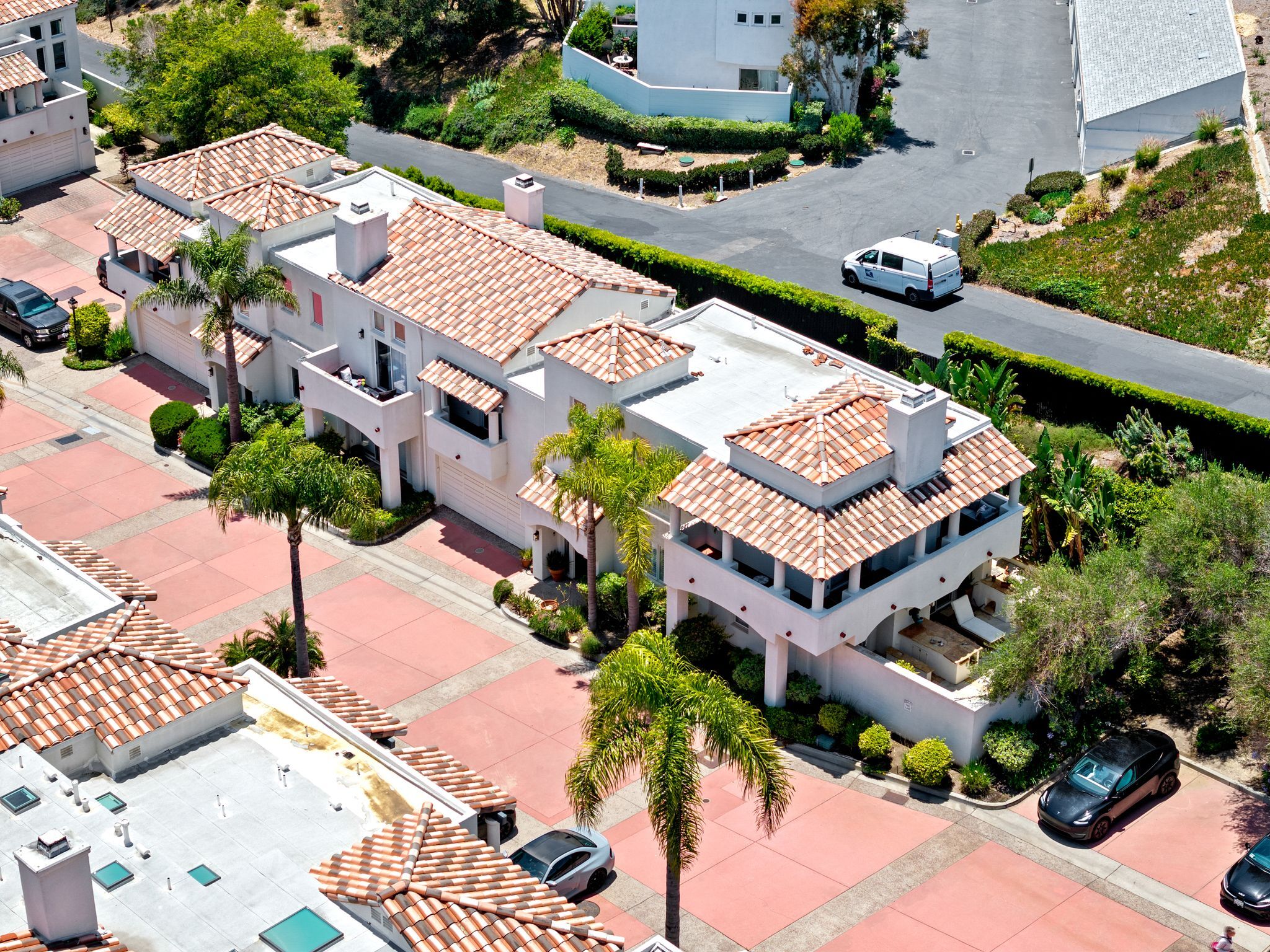  6435   Zumirez Drive, 21 - 物件實景