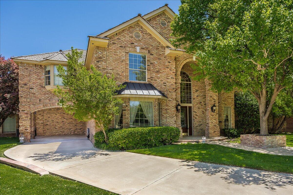 Amarillo, Texas, 79121, United States, 5 Bedrooms Bedrooms, ,4 BathroomsBathrooms,Residential,For Sale,1821346