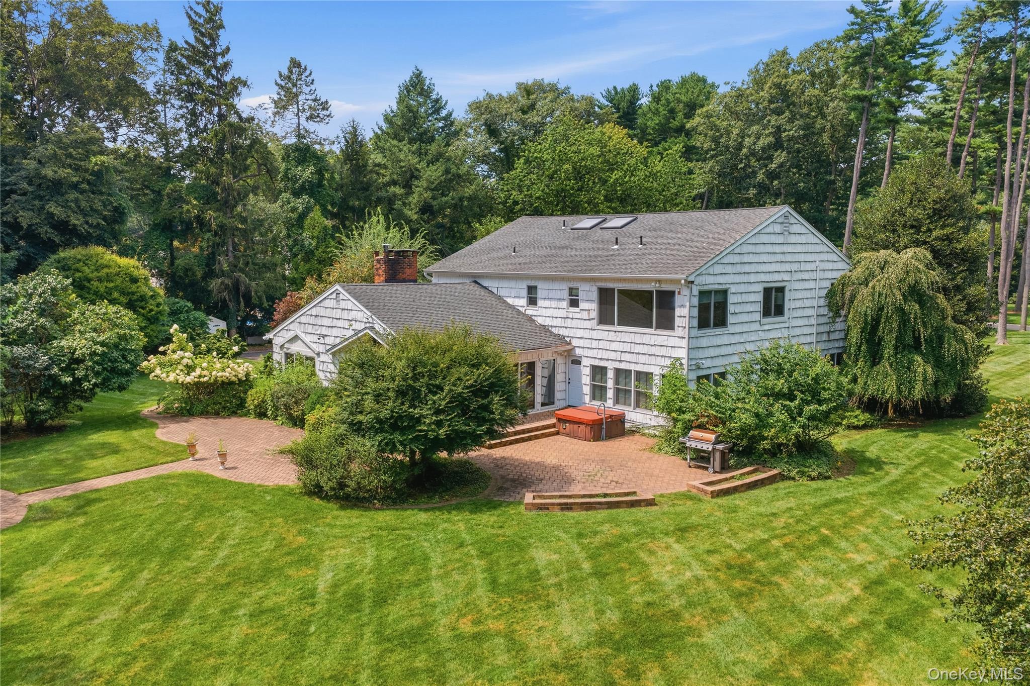  6 Lighthouse Point, Lloyd Harbor, NY, 11743 - 物件實景