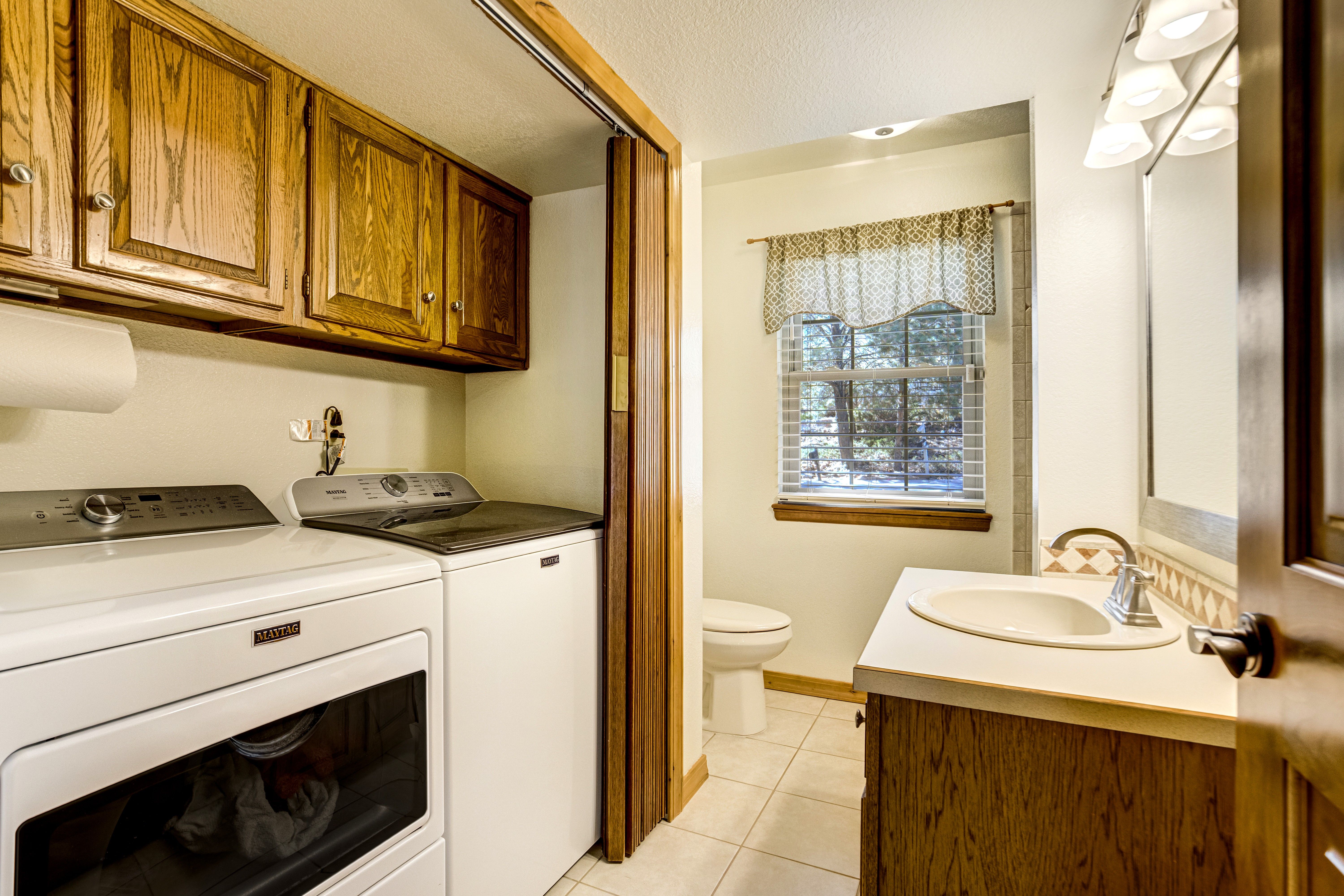  Impeccably Maintained Craftsman Retreat on a Quiet Cul-de-Sac - 物件實景