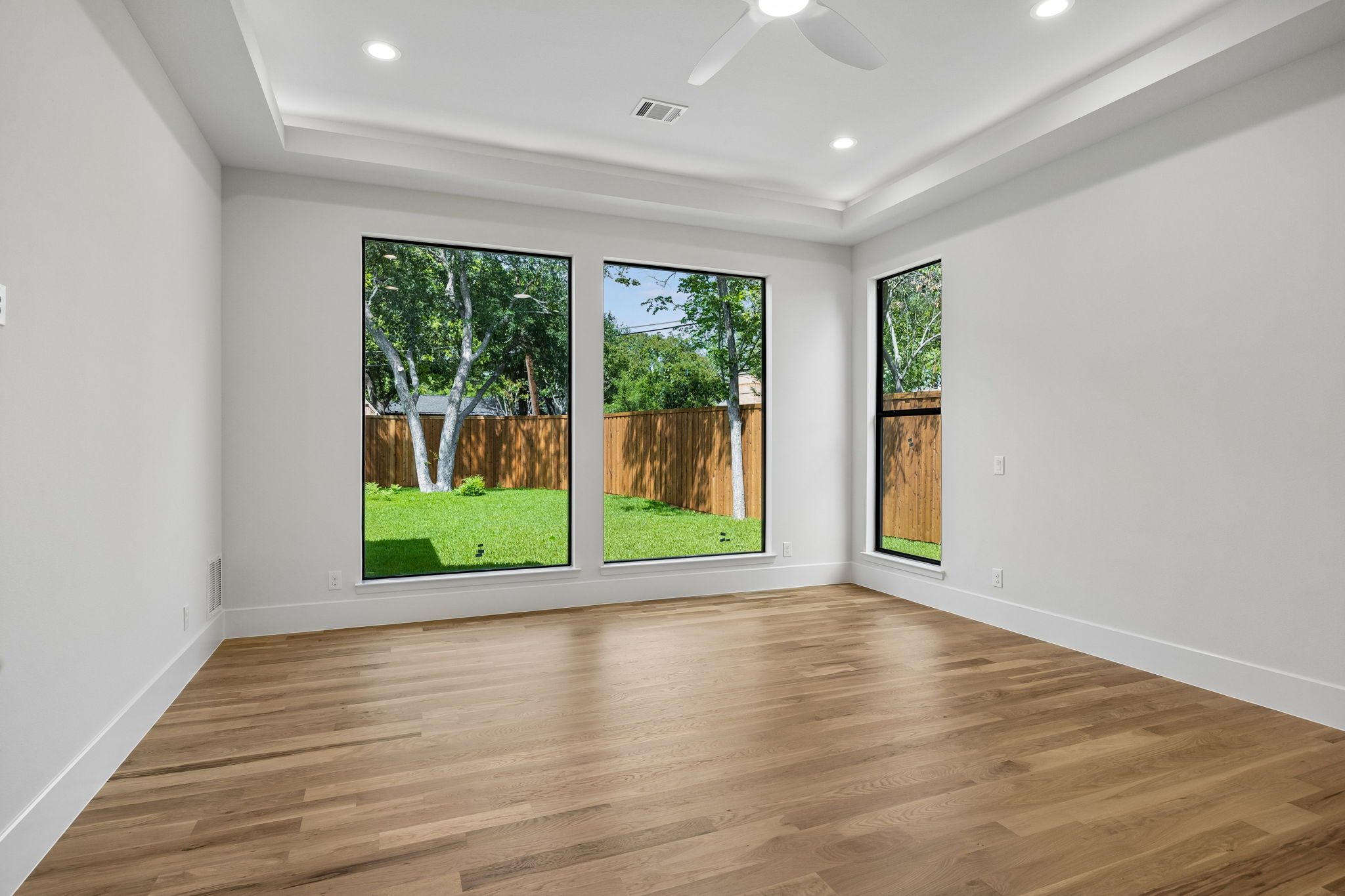  3579 Flaxley Drive - 物件實景