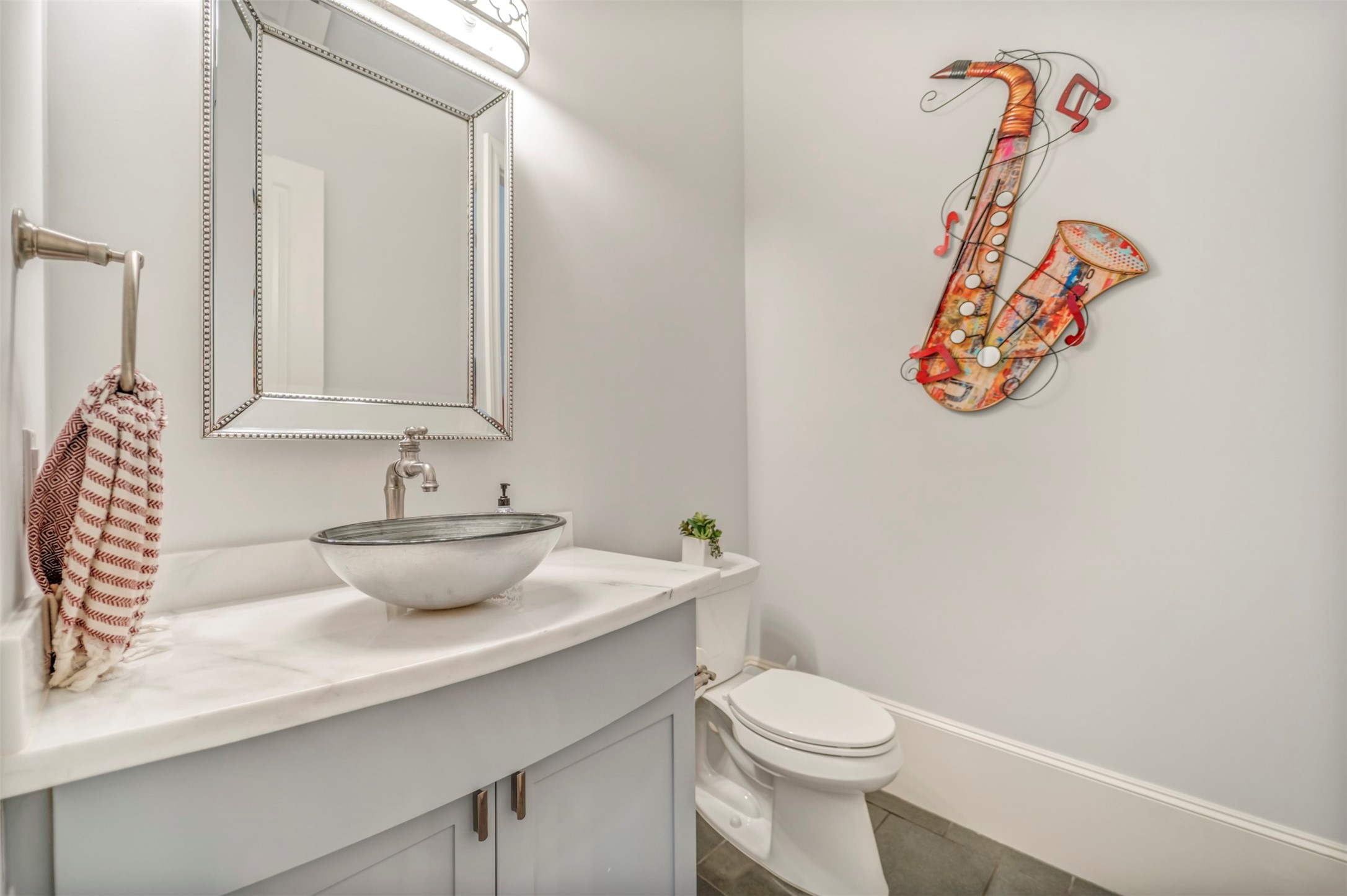 Houston, Texas, 77055, United States, 3 Bedrooms Bedrooms, ,4 BathroomsBathrooms,Residential,For Sale,1866931