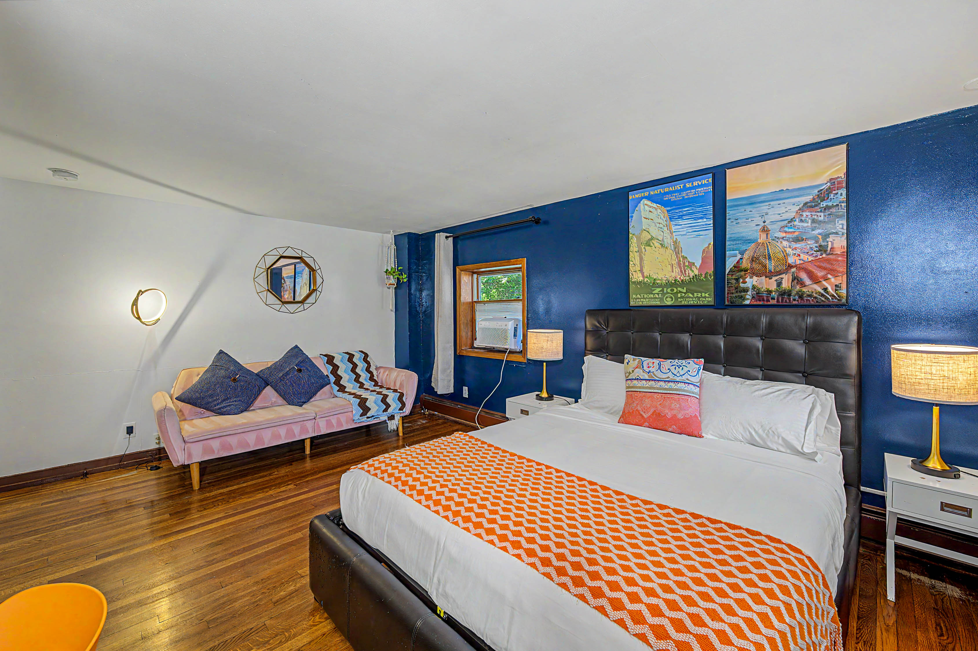  1507 N Michigan, Atlantic City, NJ, 08401 - 物件實景
