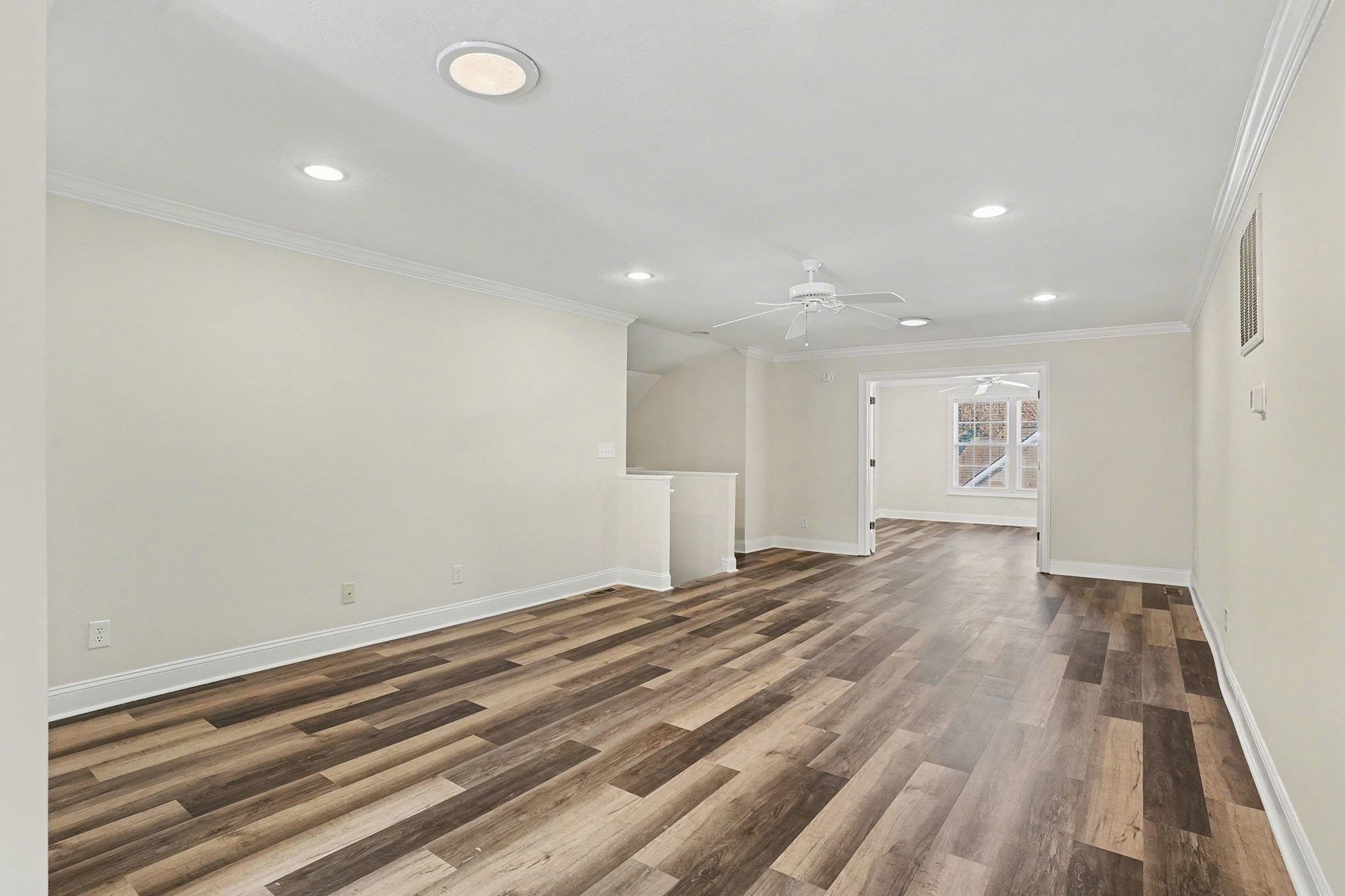 Myrtle Beach, South Carolina, 29575, United States, 4 Bedrooms Bedrooms, ,5 BathroomsBathrooms,Residential,For Sale,2013032