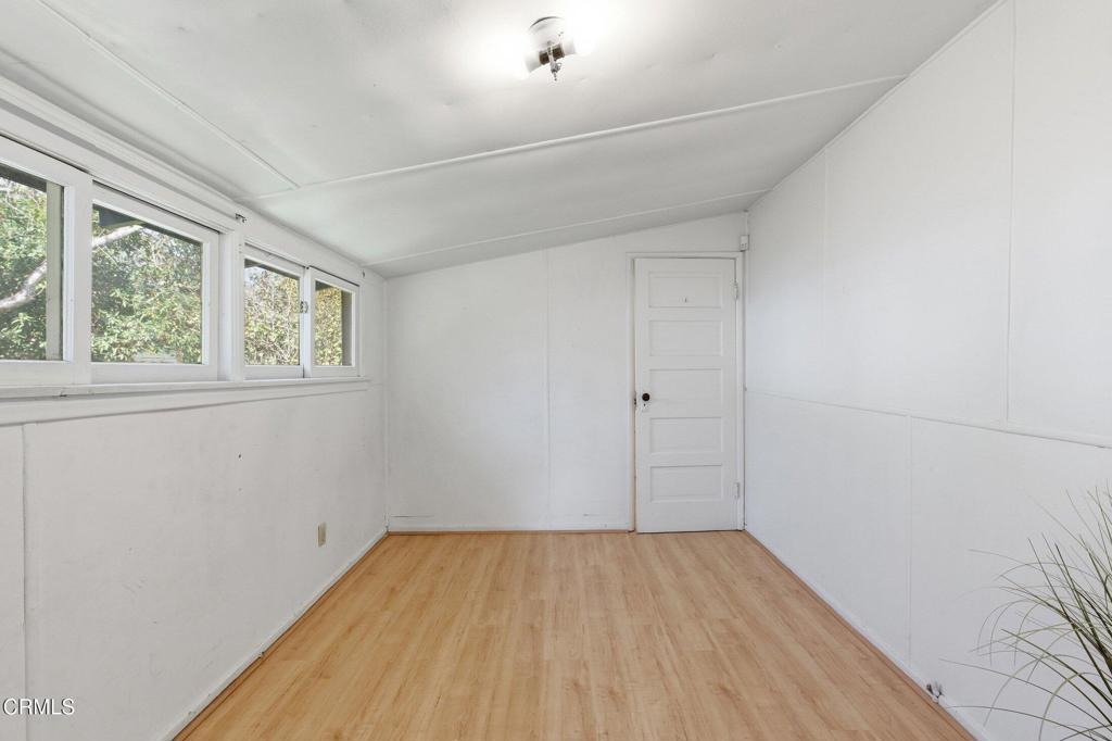 Santa Paula, California, 93060, United States, 3 Bedrooms Bedrooms, ,1 BathroomBathrooms,Residential,For Sale,2043015