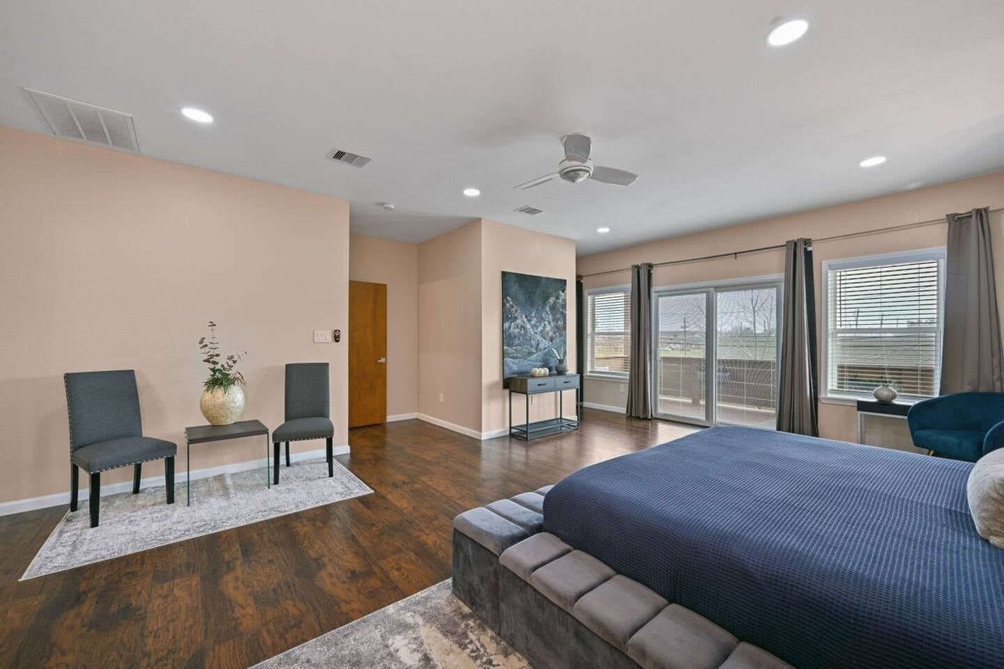 Galveston, Texas, 77551, United States, 4 Bedrooms Bedrooms, ,3 BathroomsBathrooms,Residential,For Sale,1923431
