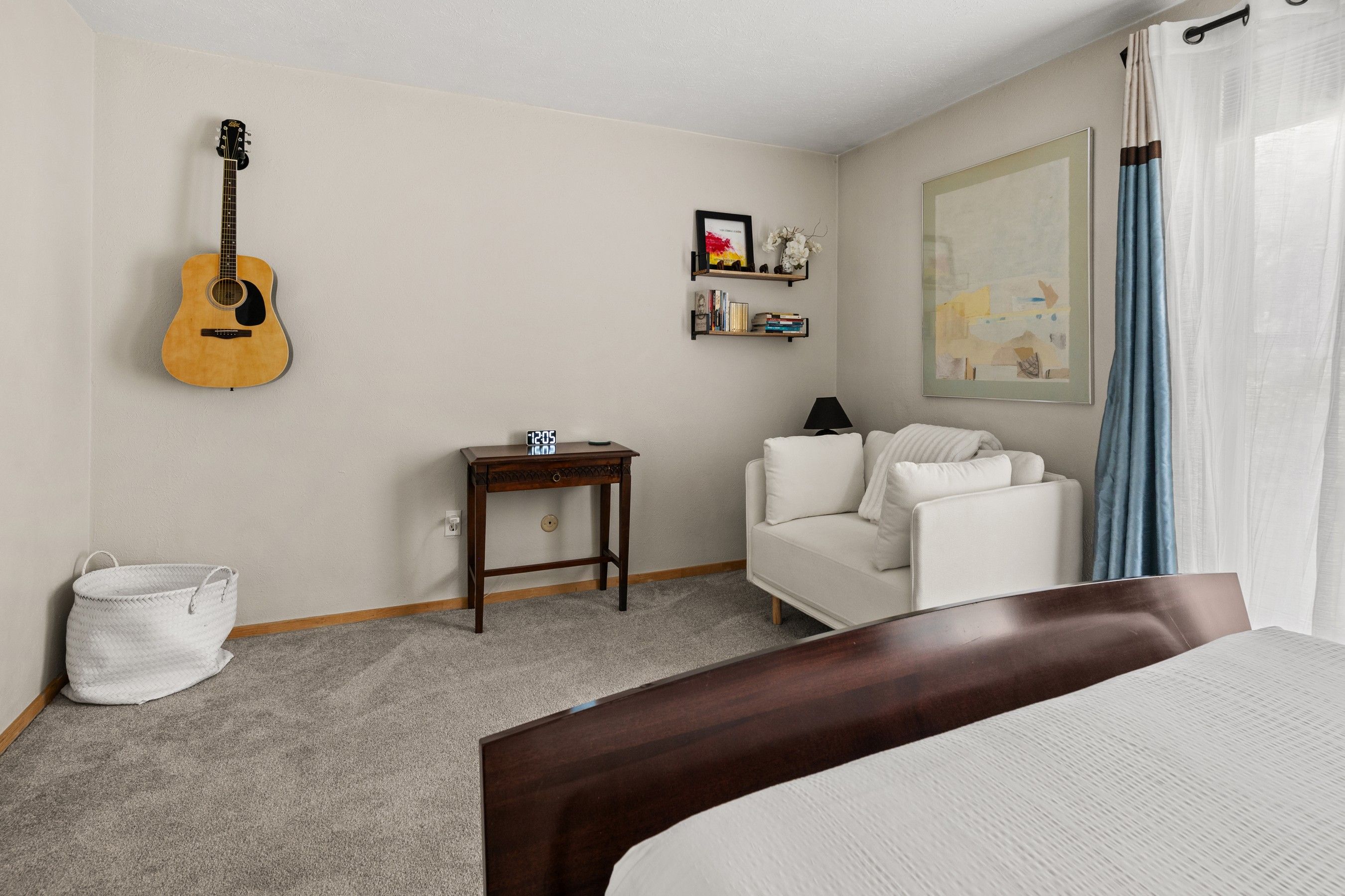  910 W Hallam Street, Aspen, CO, 81611 - 物件實景