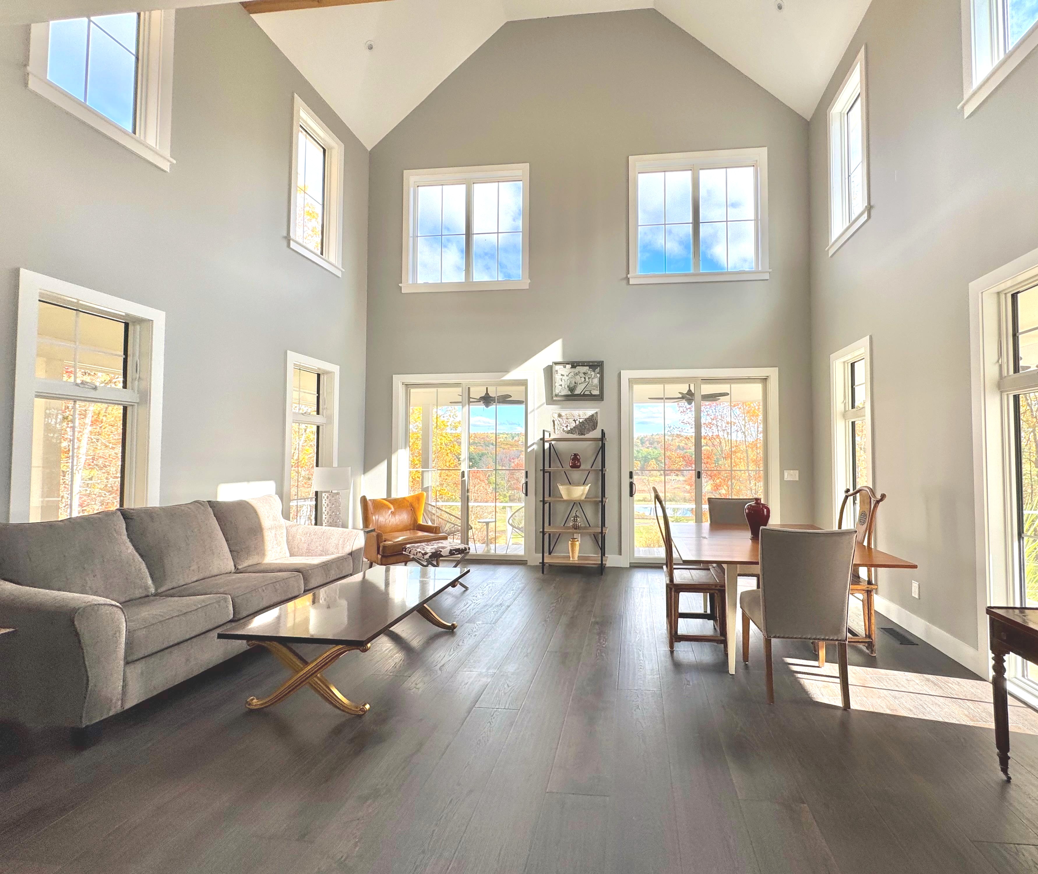 Greenville, New York, 12083, United States, 2 Bedrooms Bedrooms, ,2 BathroomsBathrooms,Residential,For Sale,1988536