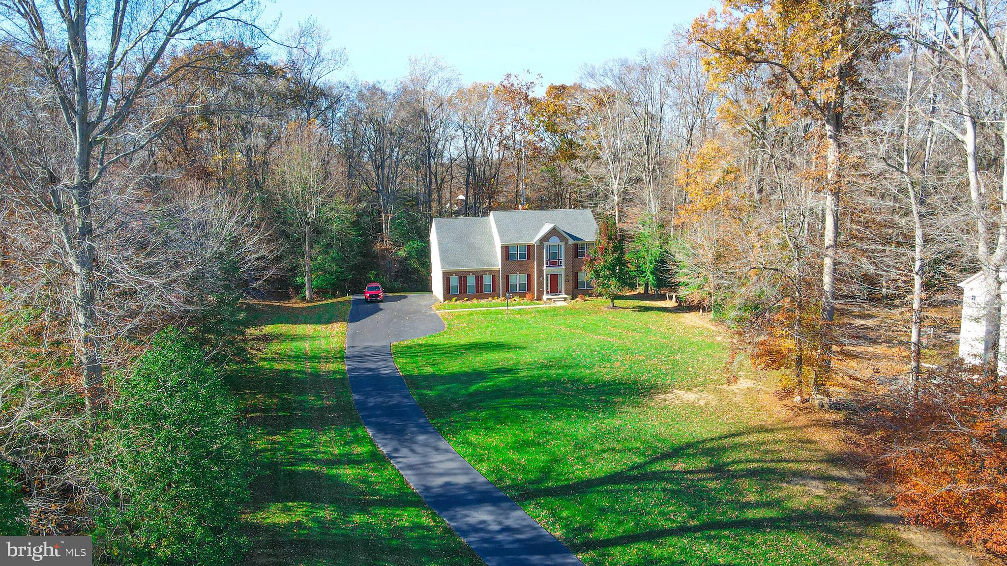 La Plata, Maryland, 20646, United States, 4 Bedrooms Bedrooms, ,4 BathroomsBathrooms,Residential,For Sale,1990810