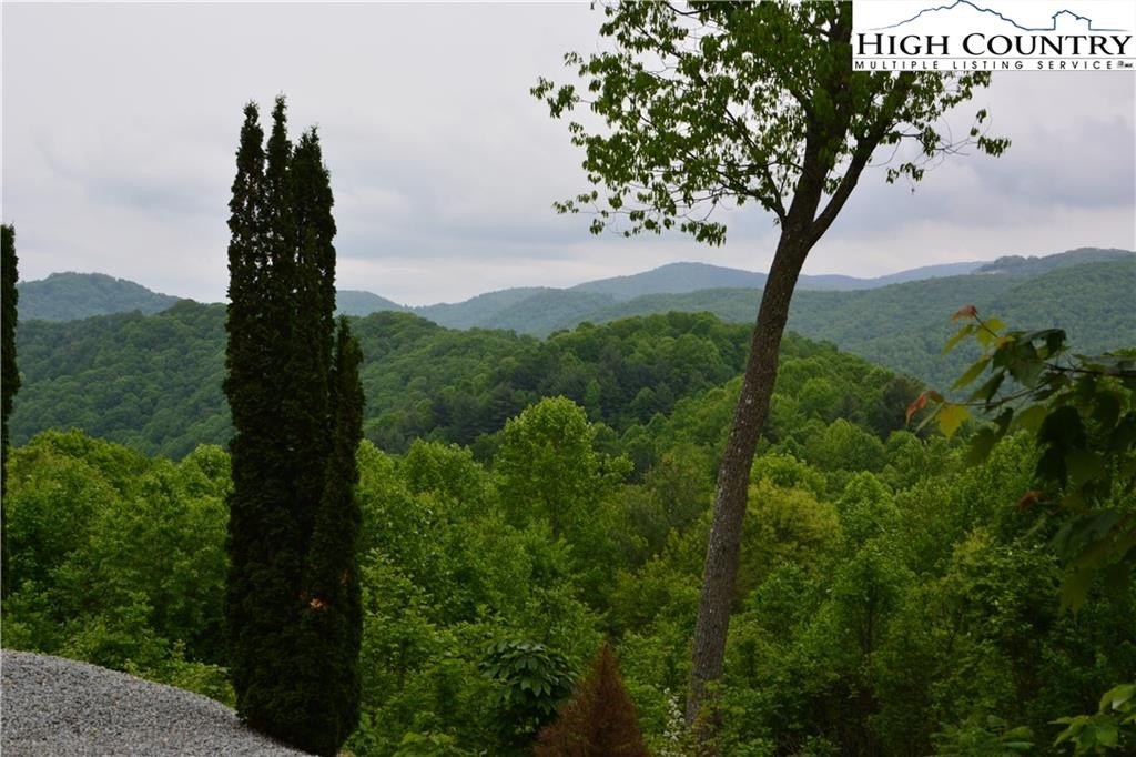 Elk Park, North Carolina, 28622, United States, 3 Bedrooms Bedrooms, ,3 BathroomsBathrooms,Residential,For Sale,1984406