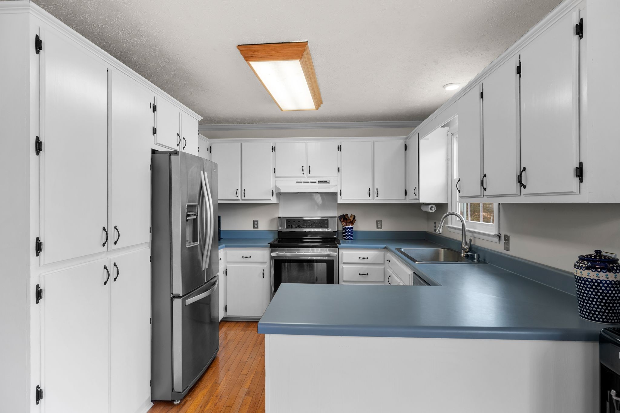 Fairview, Tennessee, 37062, United States, 3 Bedrooms Bedrooms, ,3 BathroomsBathrooms,Residential,For Sale,1989500