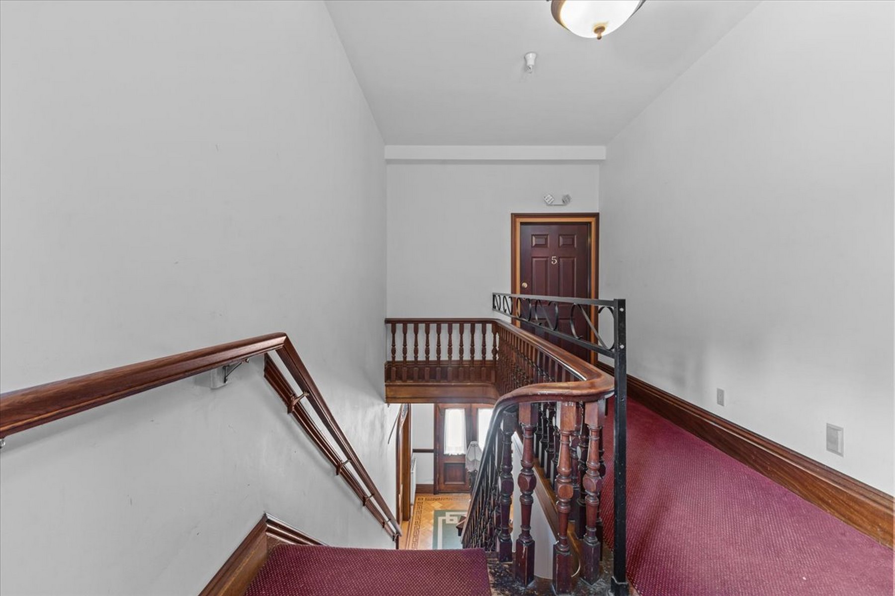  204 south union  street - 物件實景