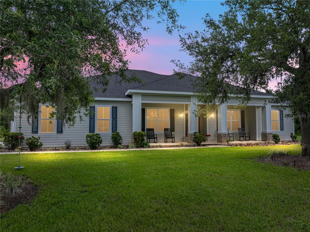 Lake Wales, Florida, 33898, United States, 4 Bedrooms Bedrooms, ,3 BathroomsBathrooms,Residential,For Sale,1865857