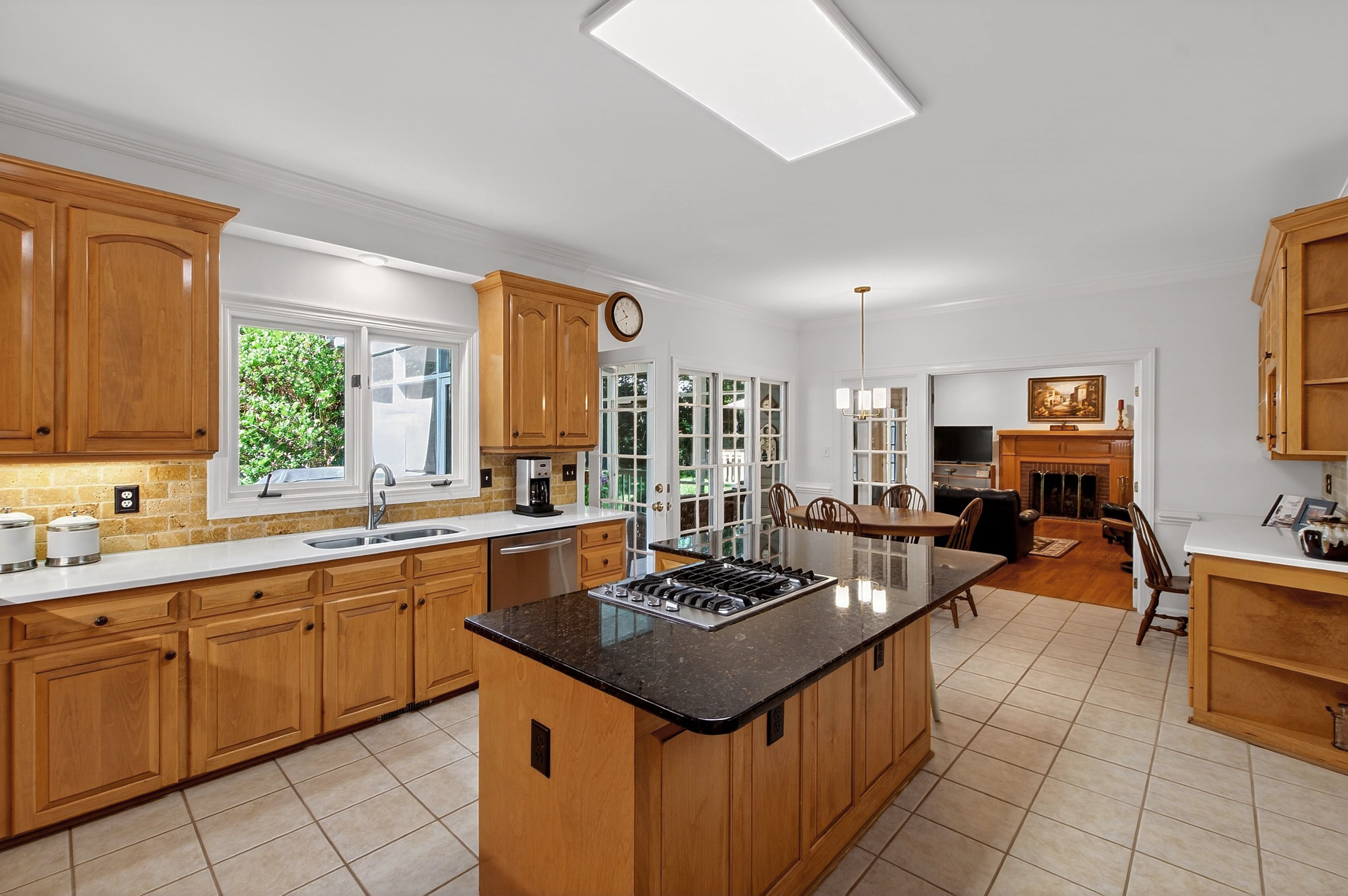  4804 Oaksong Court, Fuquay-Varina, NC 27526 - 物件實景