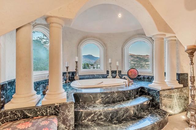 Salt Lake City, Utah, 84103, United States, 4 Bedrooms Bedrooms, ,6 BathroomsBathrooms,Residential,For Sale,2048432