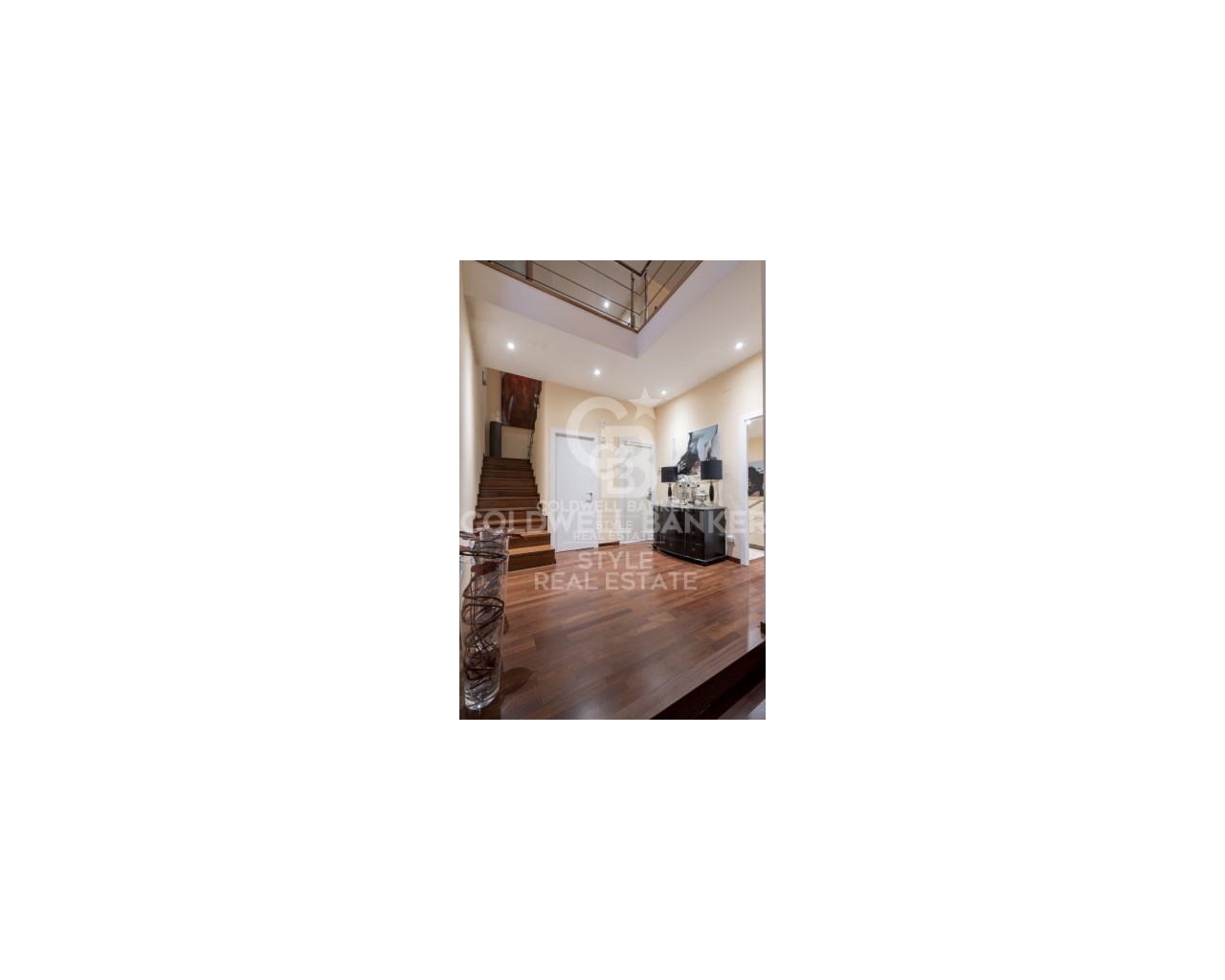 Carrer de la Noguera, 43-41 Barcelona, Matadepera, Matadepera, Catalonia, 08230, ES, 6 Bedrooms Bedrooms, ,4 BathroomsBathrooms,Residential,For Sale,Carrer de la Noguera, 43-41 Barcelona, Matadepera,1480887