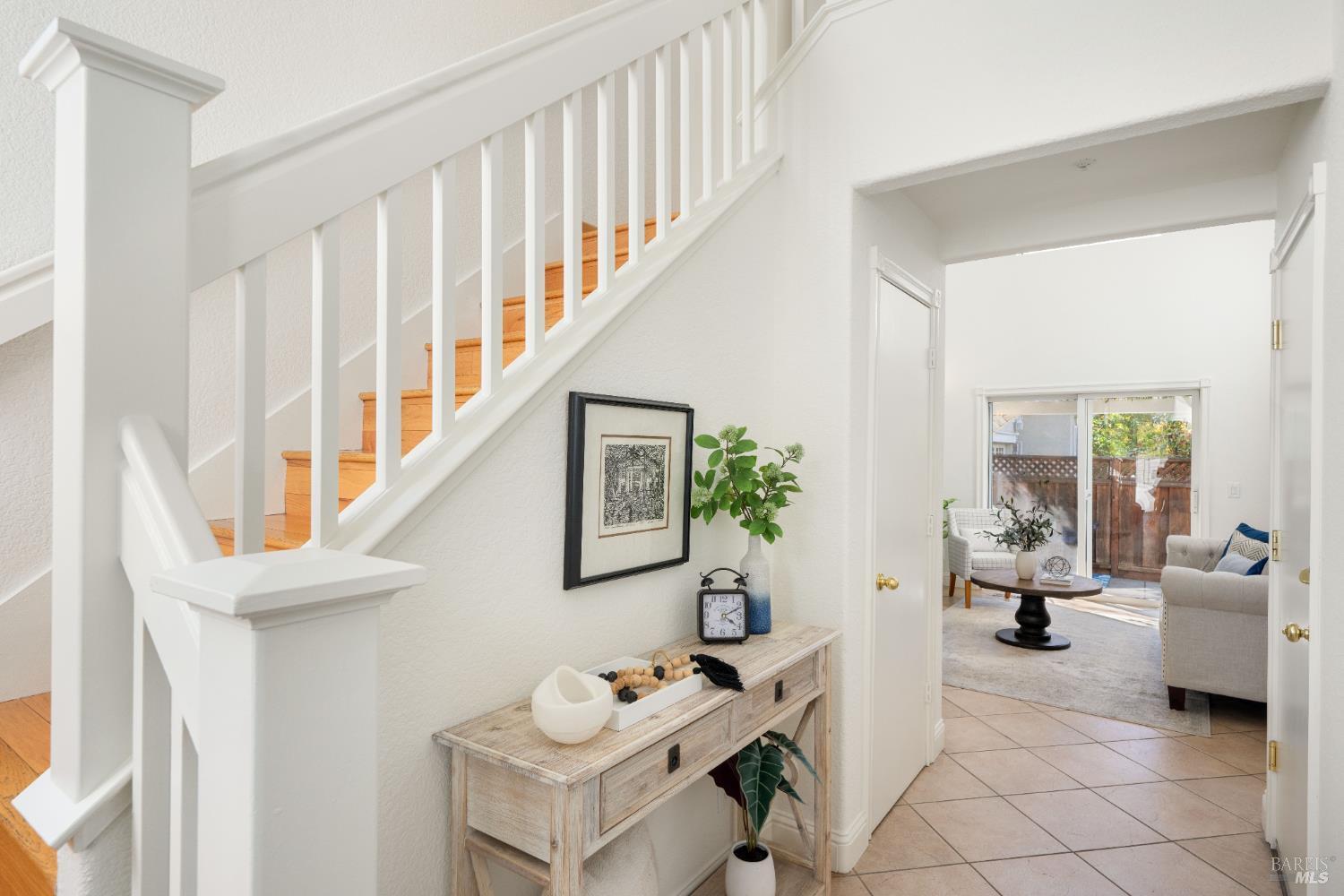 Napa, California, 94558, United States, 3 Bedrooms Bedrooms, ,3 BathroomsBathrooms,Residential,For Sale,1988088